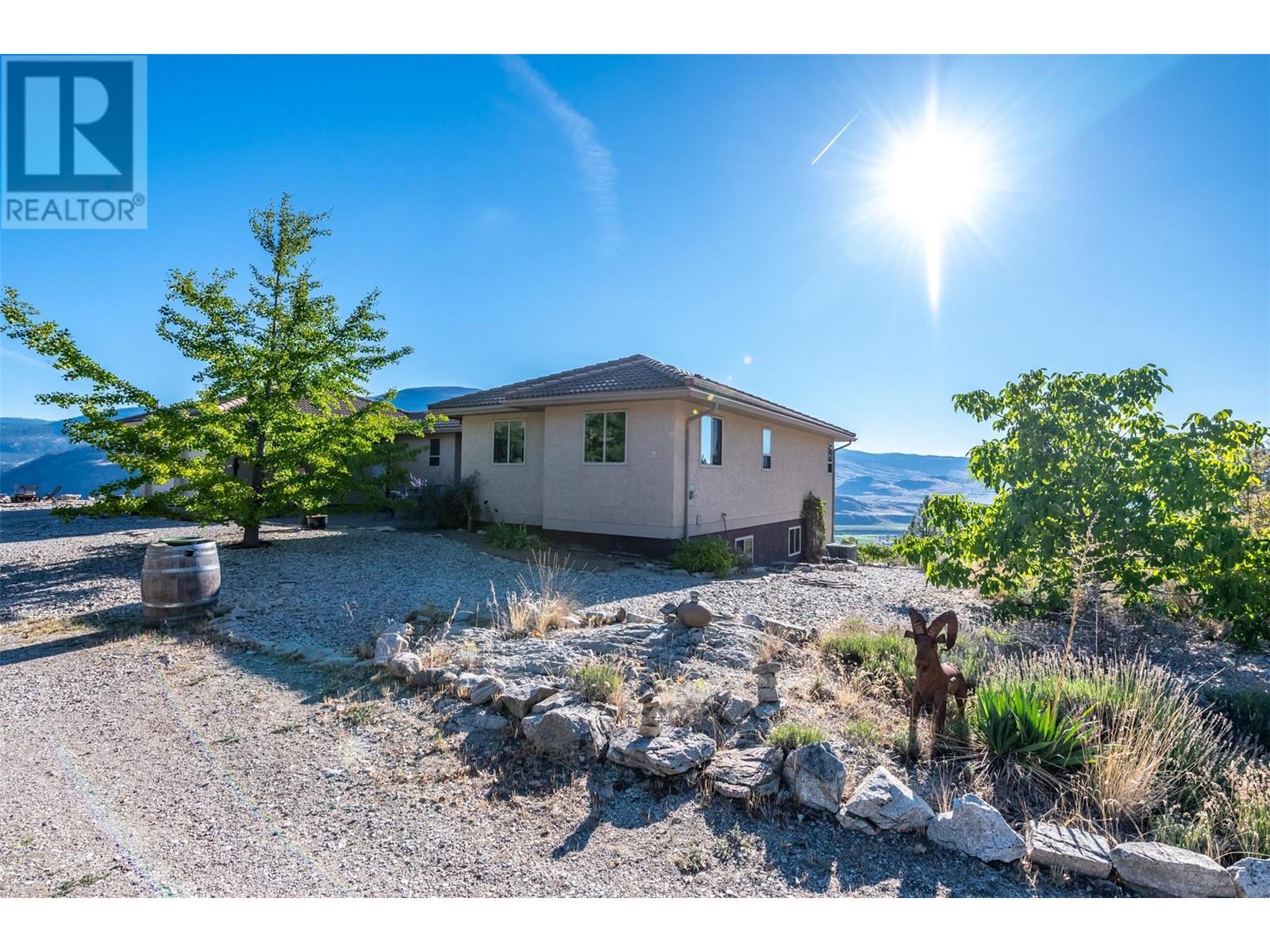 409 Patten Road