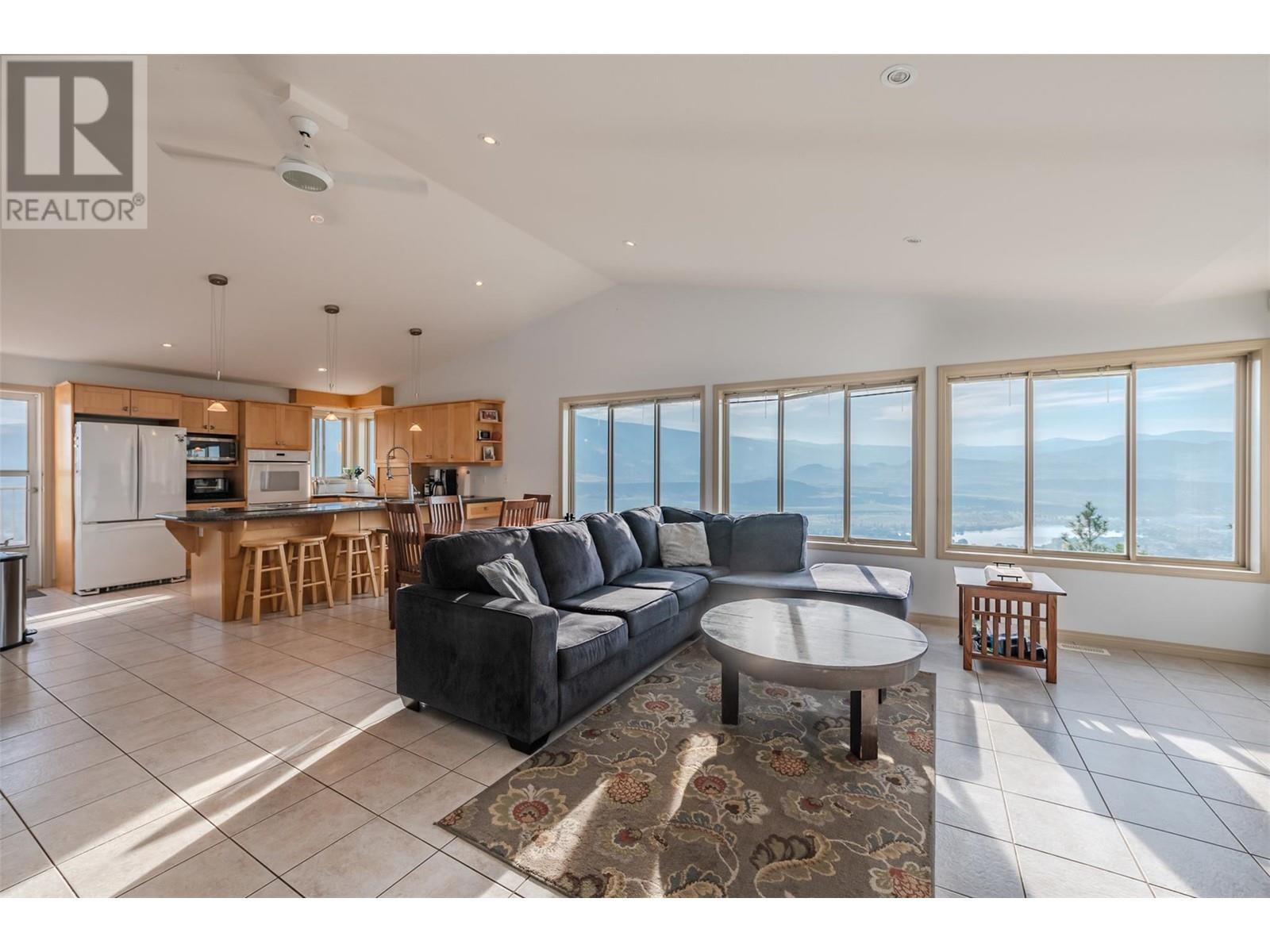 409 Patten Road