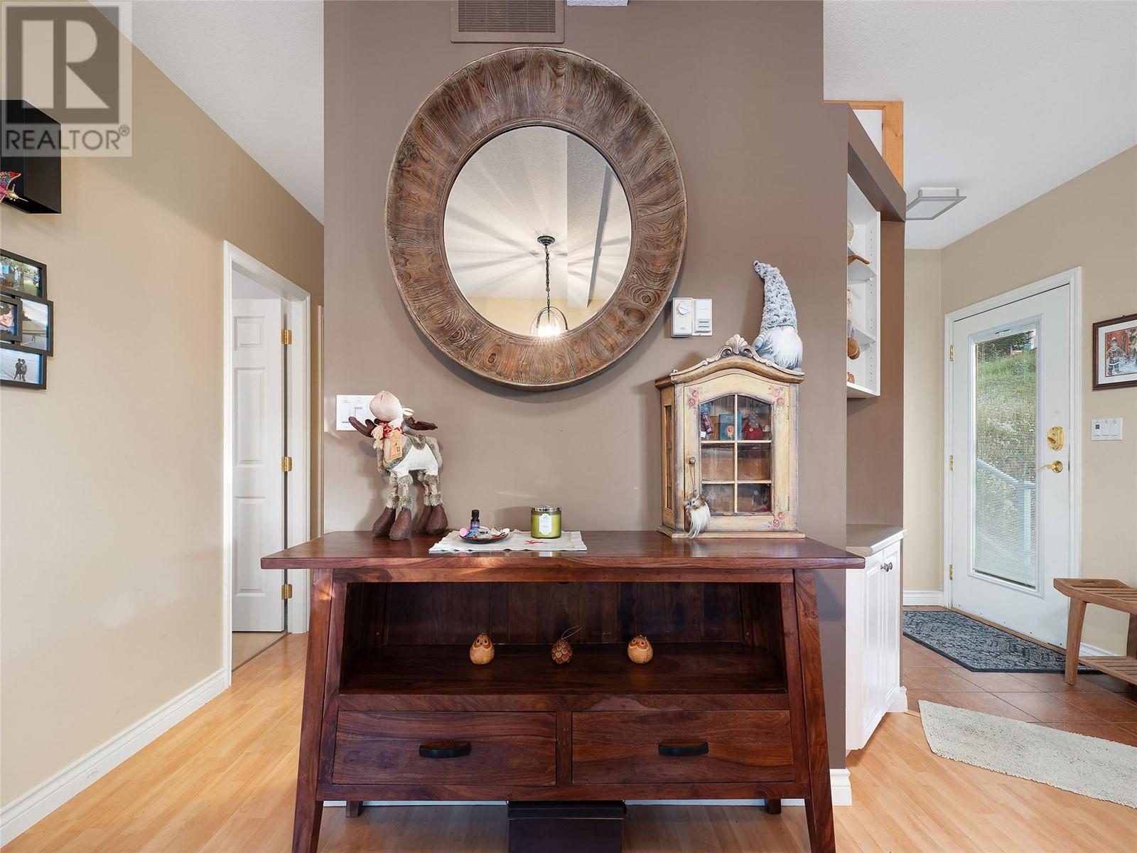415 Silver Queen Road Unit# 2