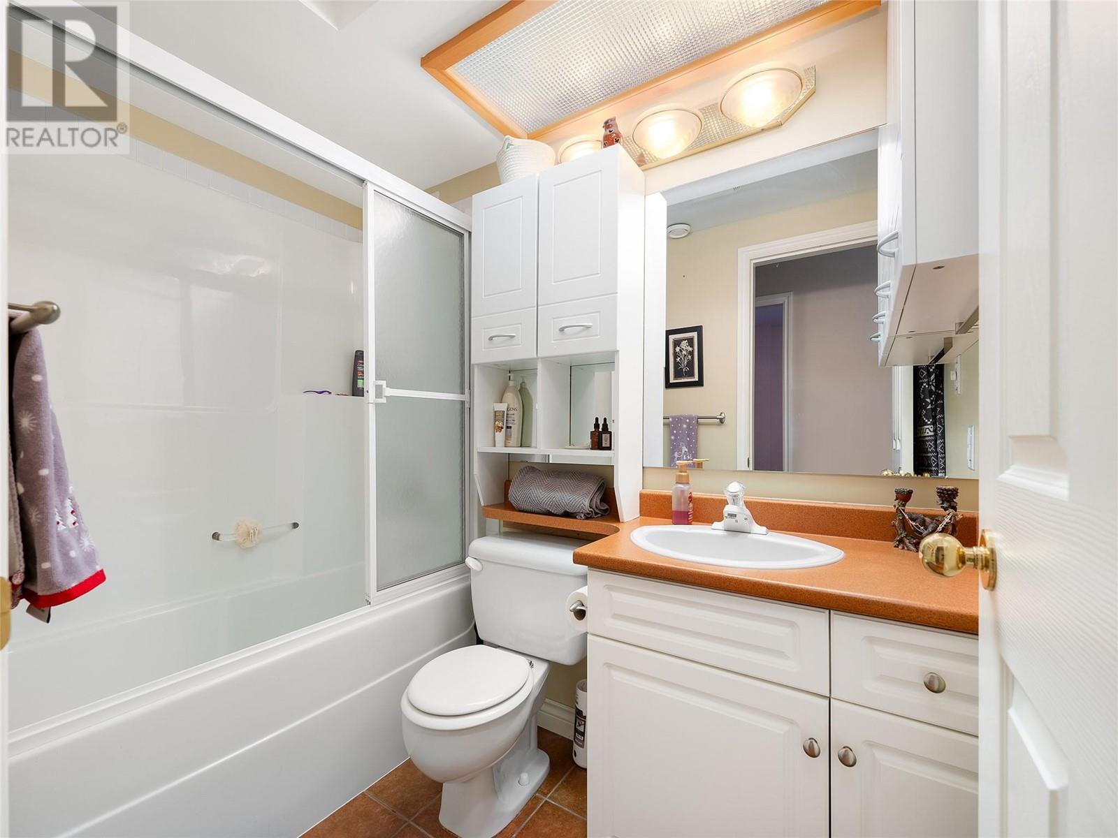 415 Silver Queen Road Unit# 2