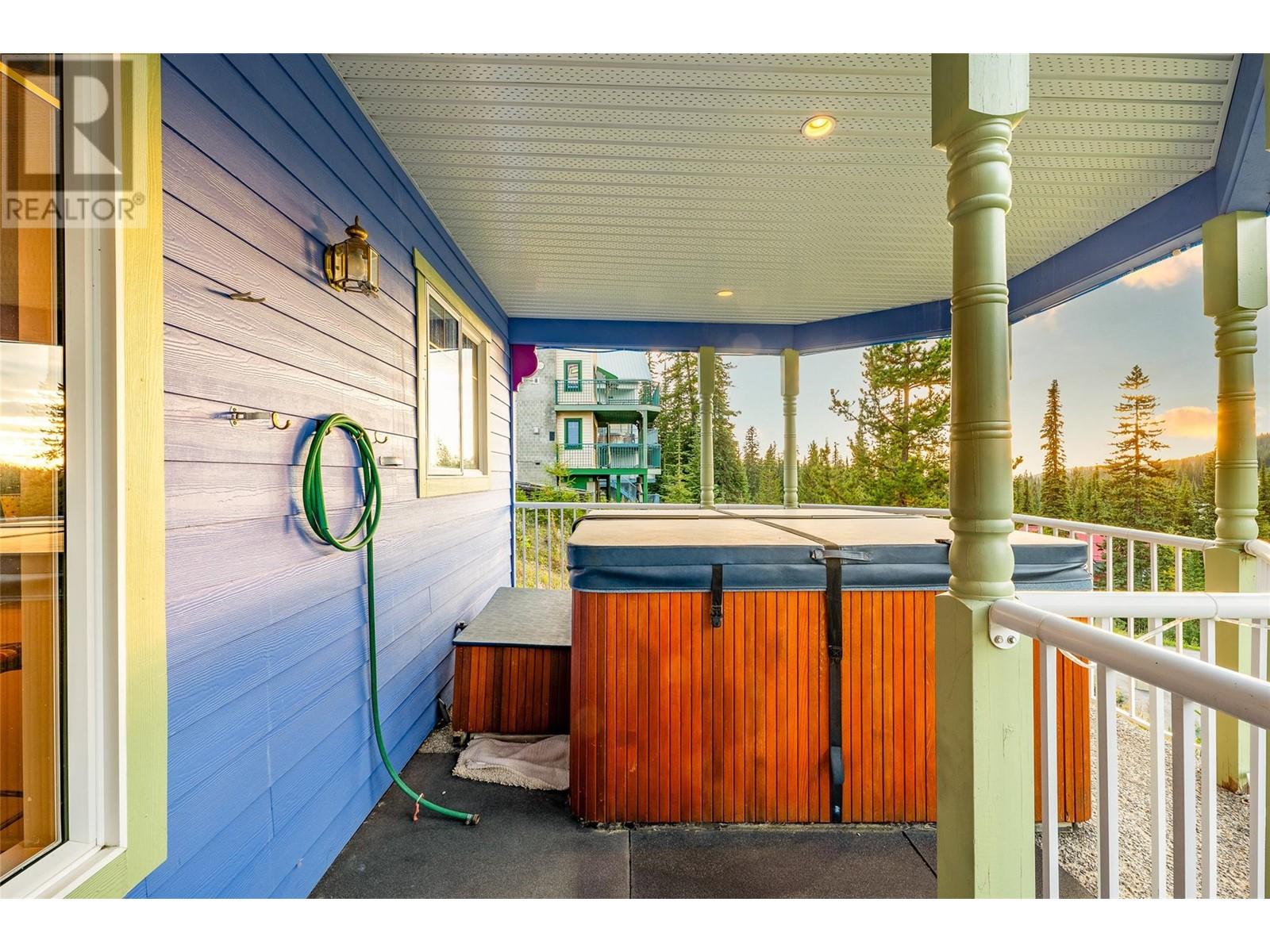 415 Silver Queen Road Unit# 2