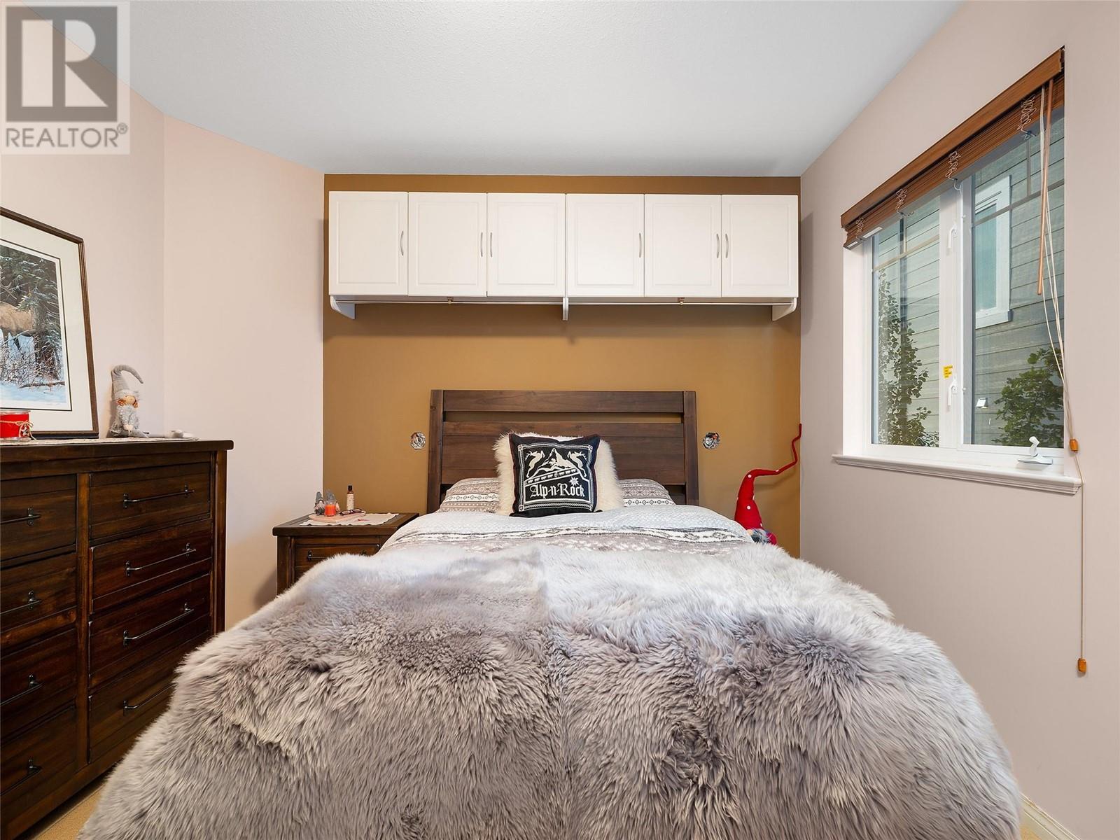 415 Silver Queen Road Unit# 2