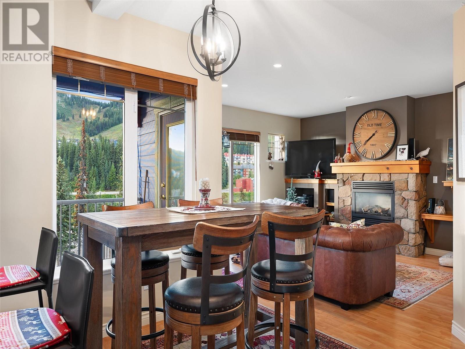 415 Silver Queen Road Unit# 2