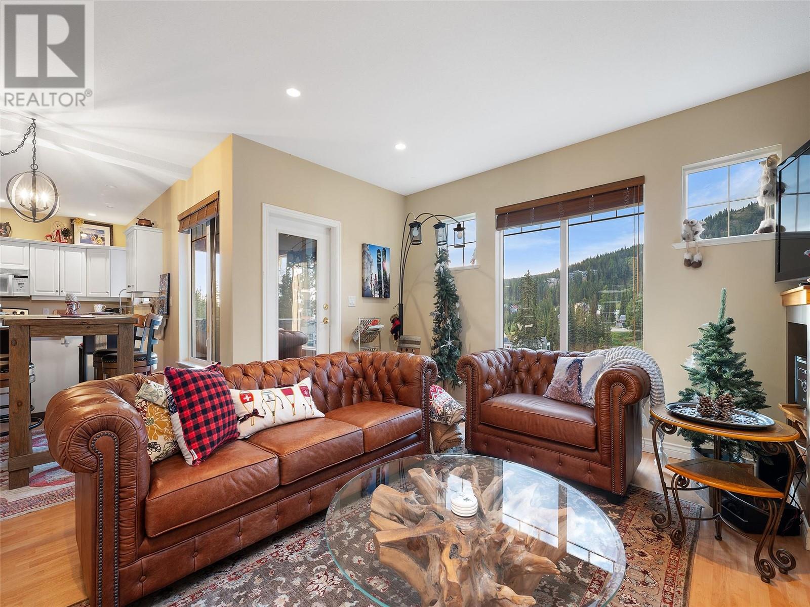 415 Silver Queen Road Unit# 2