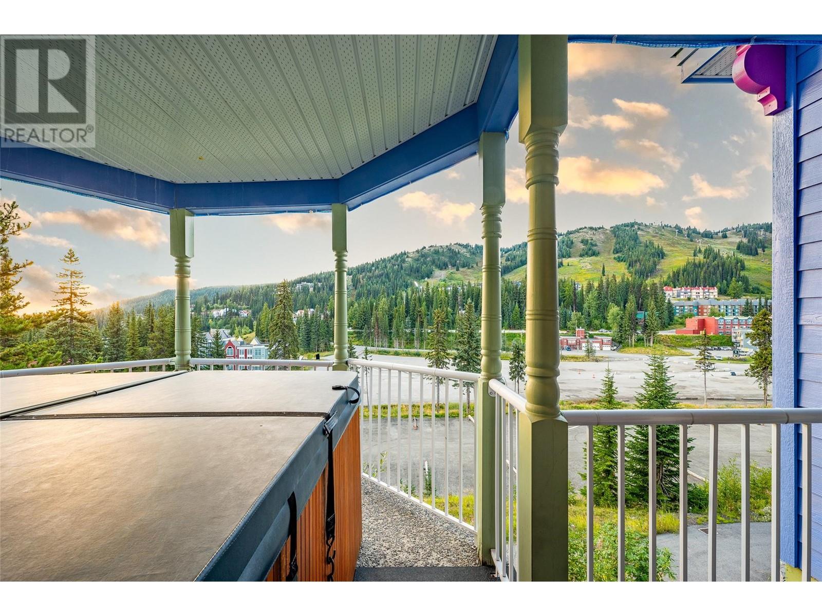 415 Silver Queen Road Unit# 2