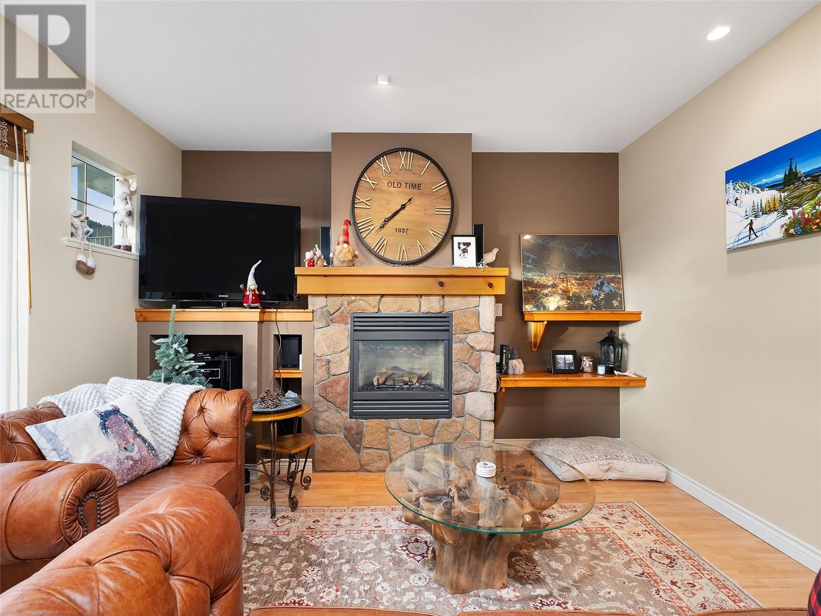 415 Silver Queen Road Unit# 2