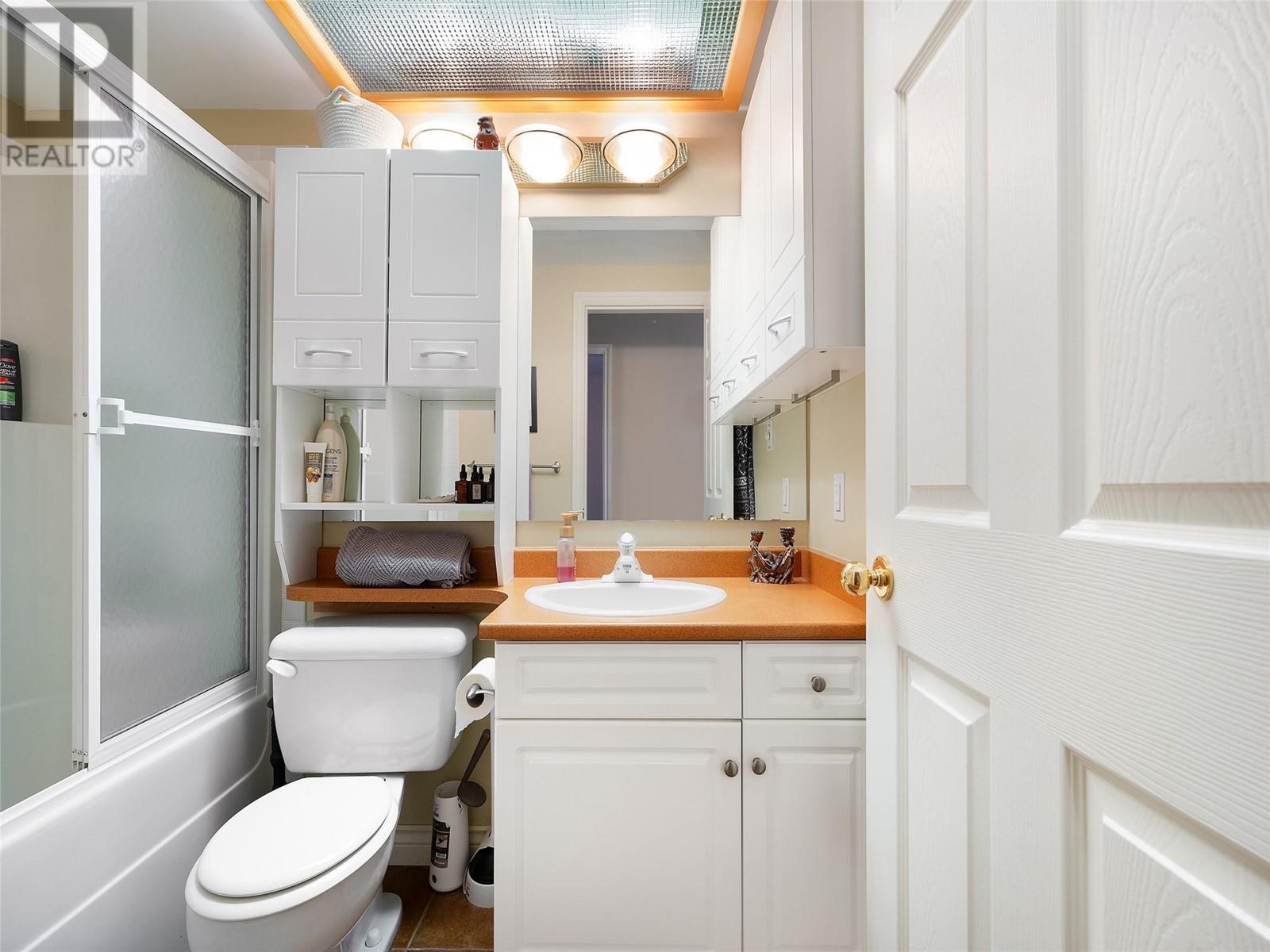 415 Silver Queen Road Unit# 2