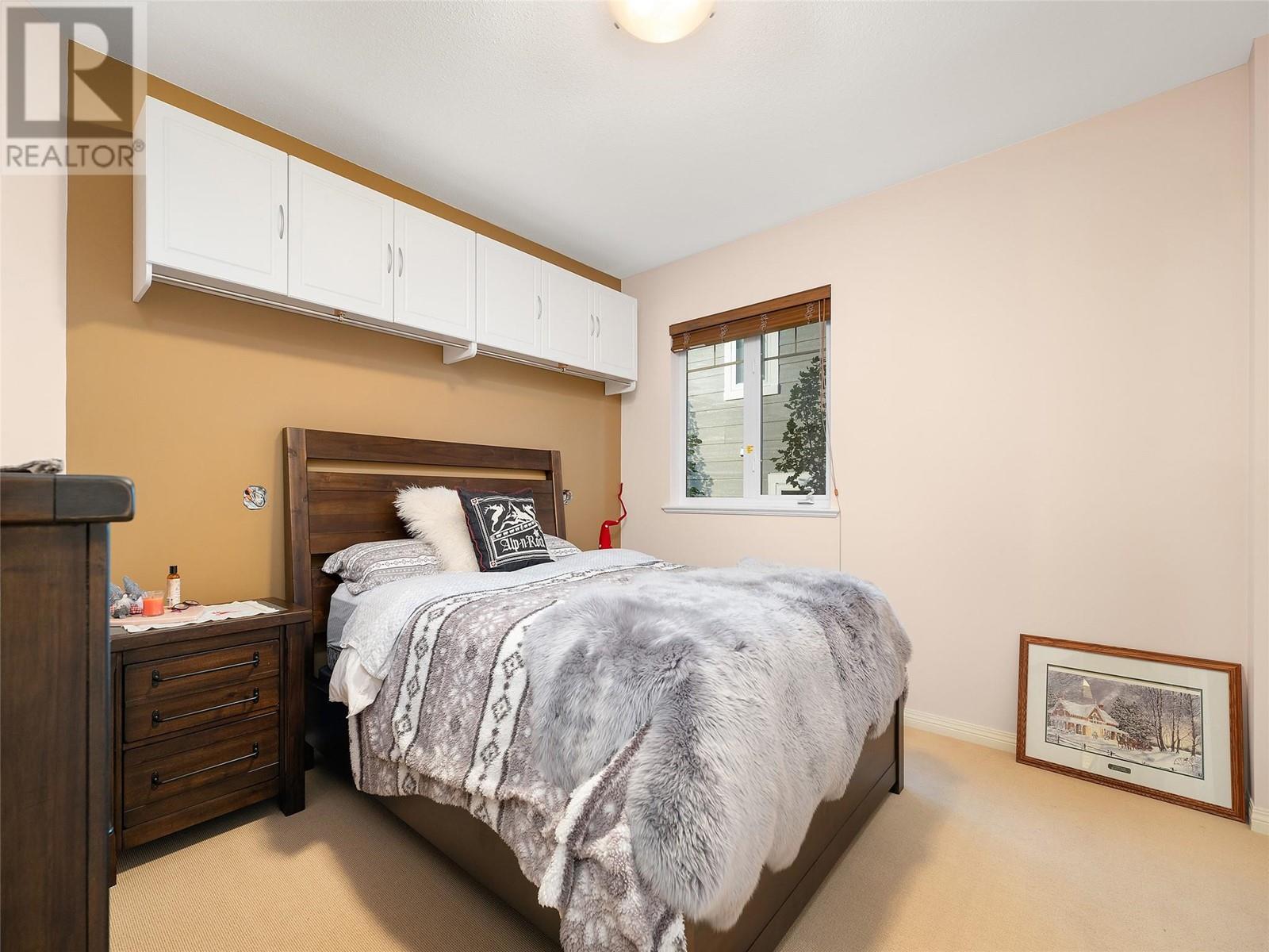 415 Silver Queen Road Unit# 2