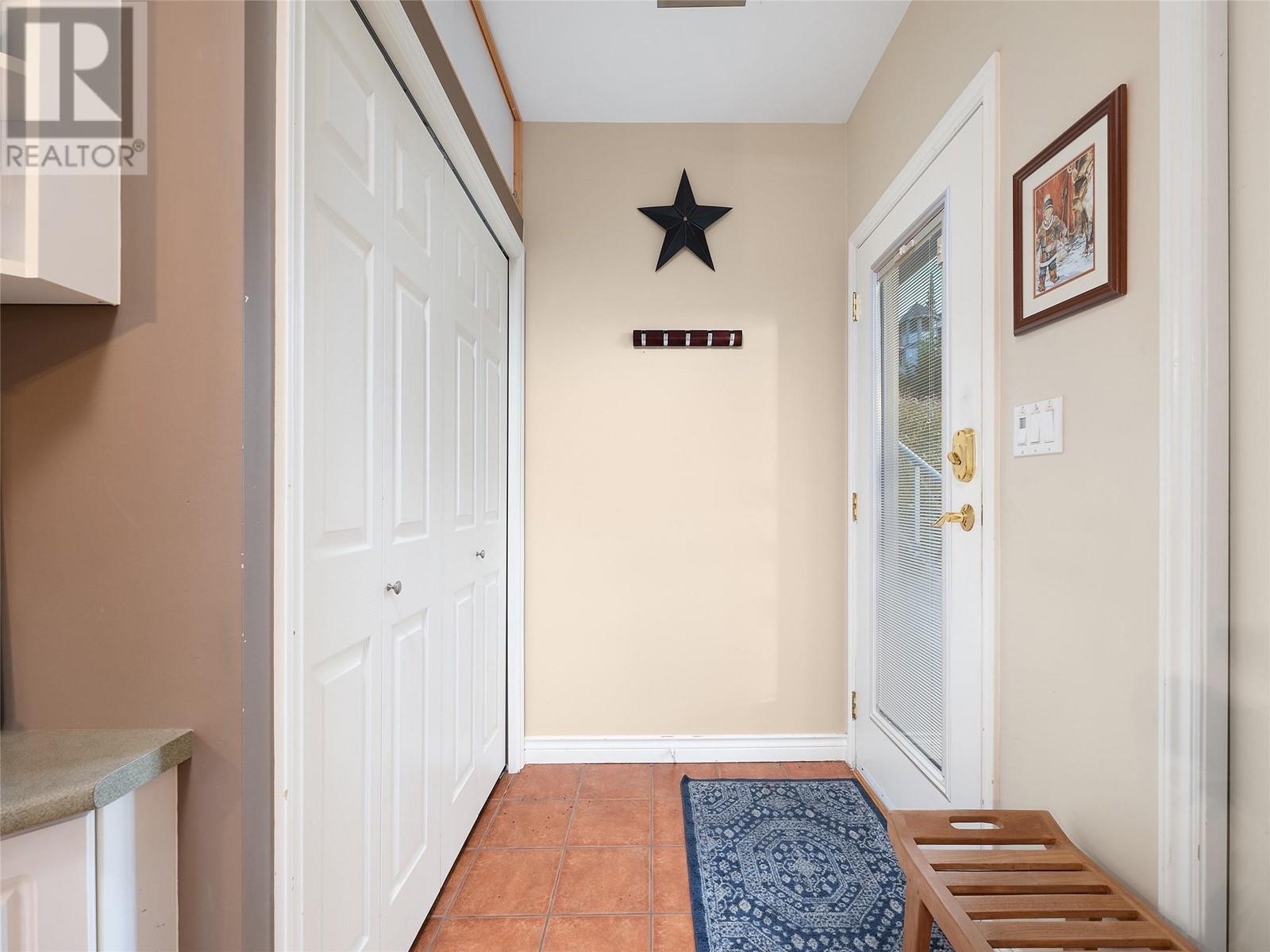 415 Silver Queen Road Unit# 2