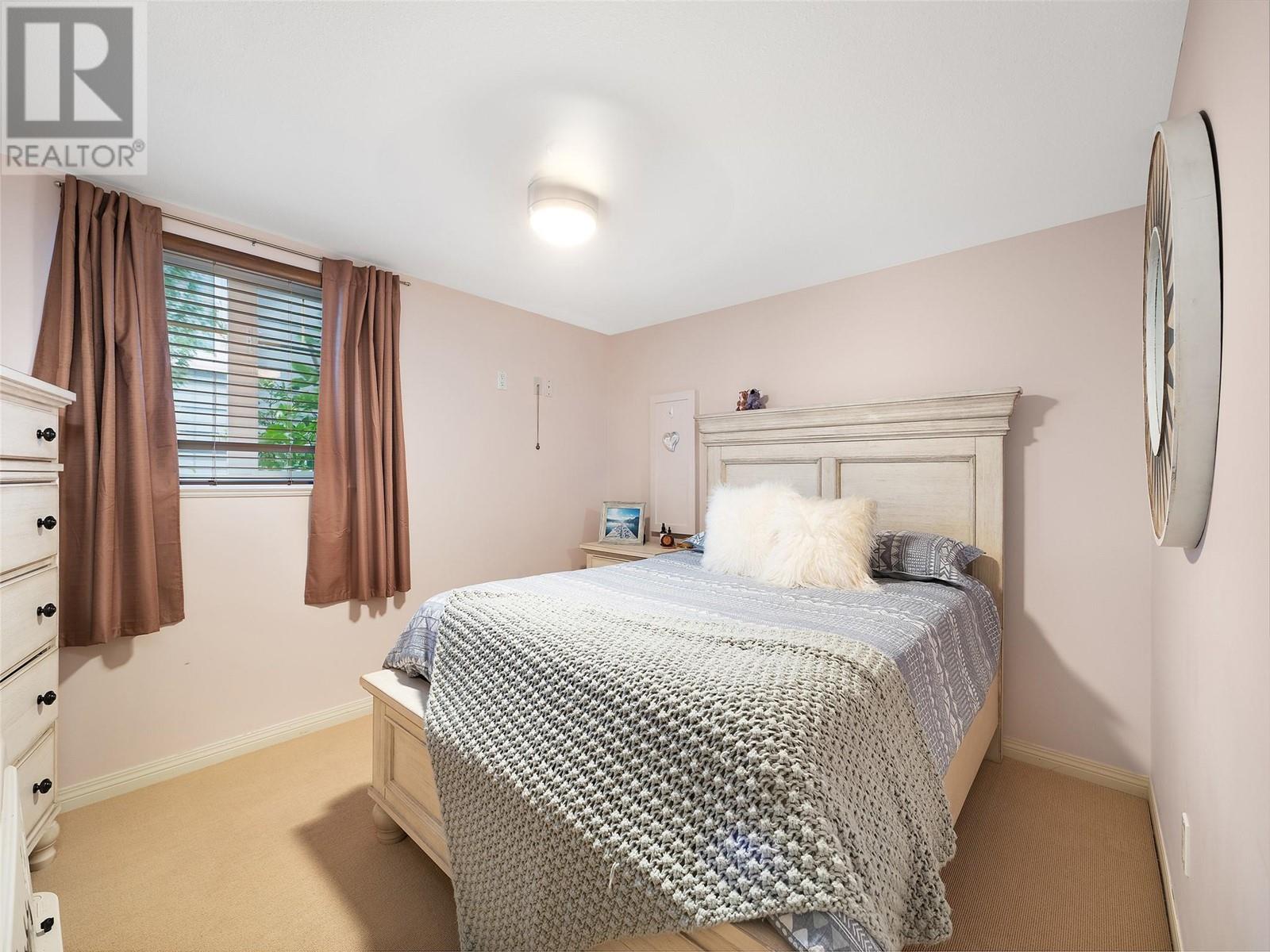 415 Silver Queen Road Unit# 2