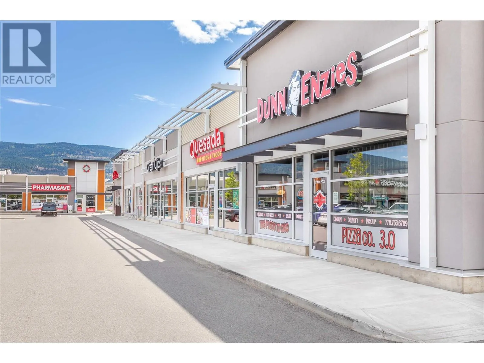 670 Kingswood Terrace Lot# 35