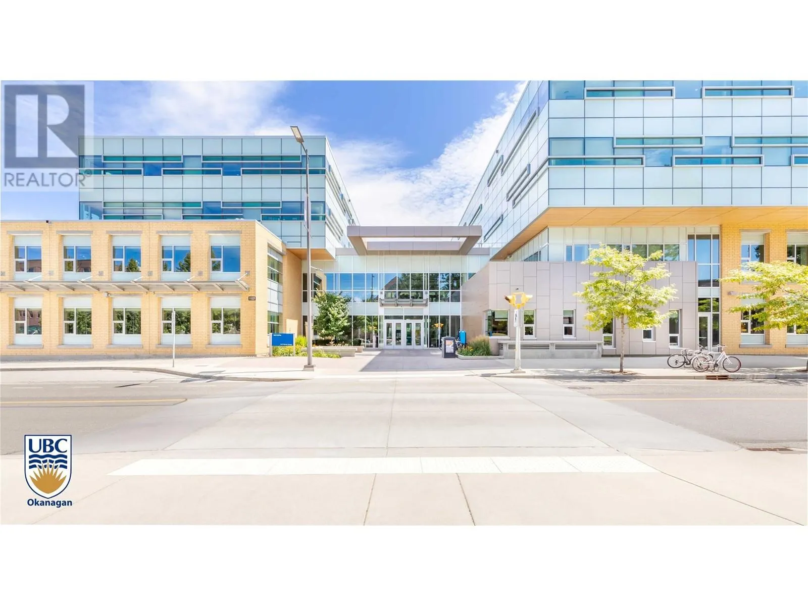 670 Kingswood Terrace Lot# 35