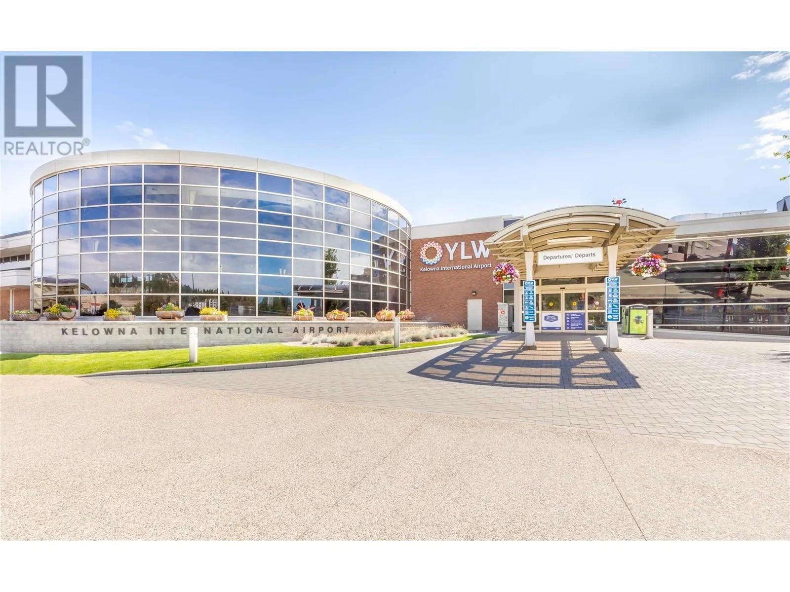 670 Kingswood Terrace Lot# 35