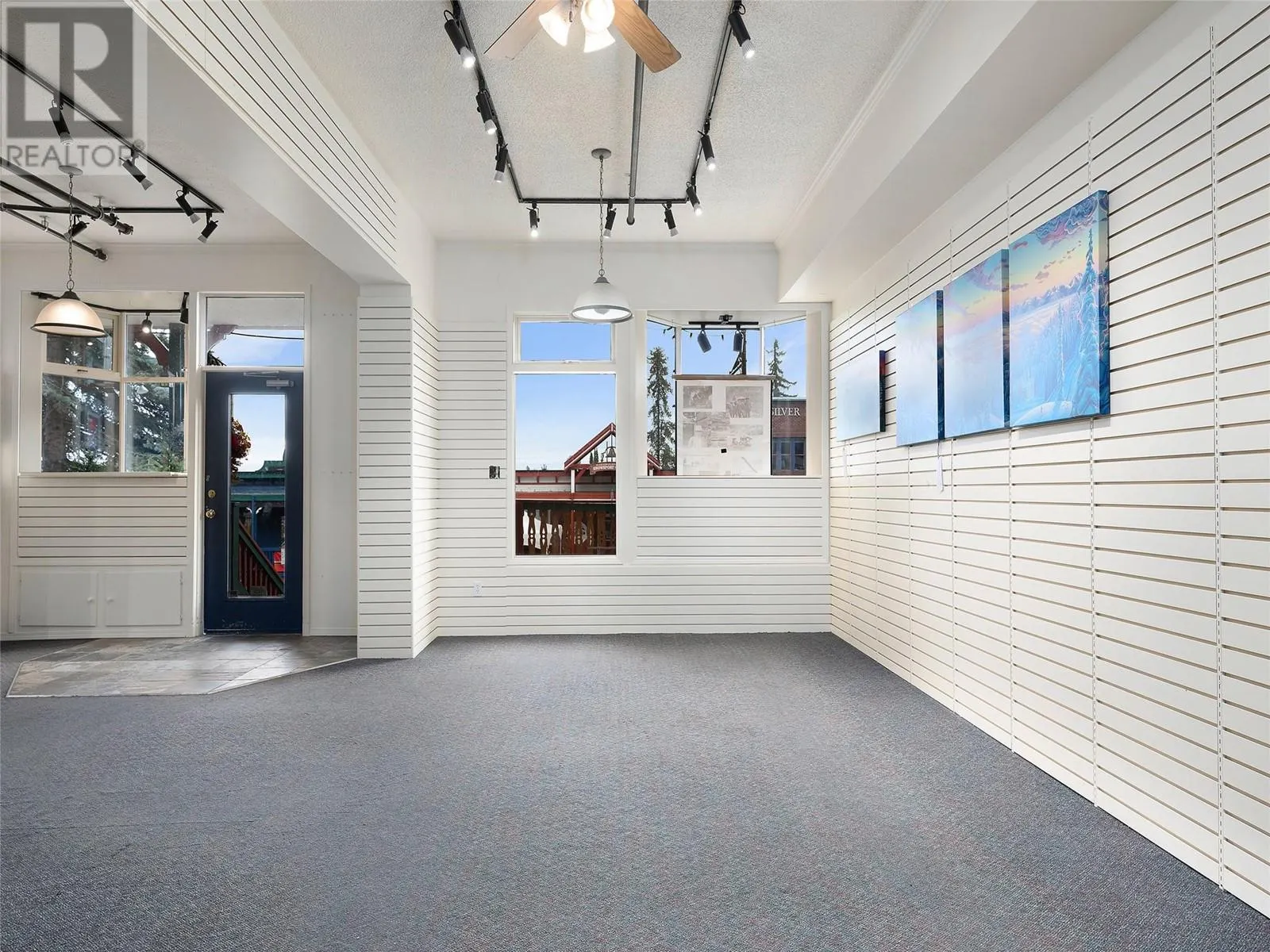 148 Silver Lode Lane Unit# B & R