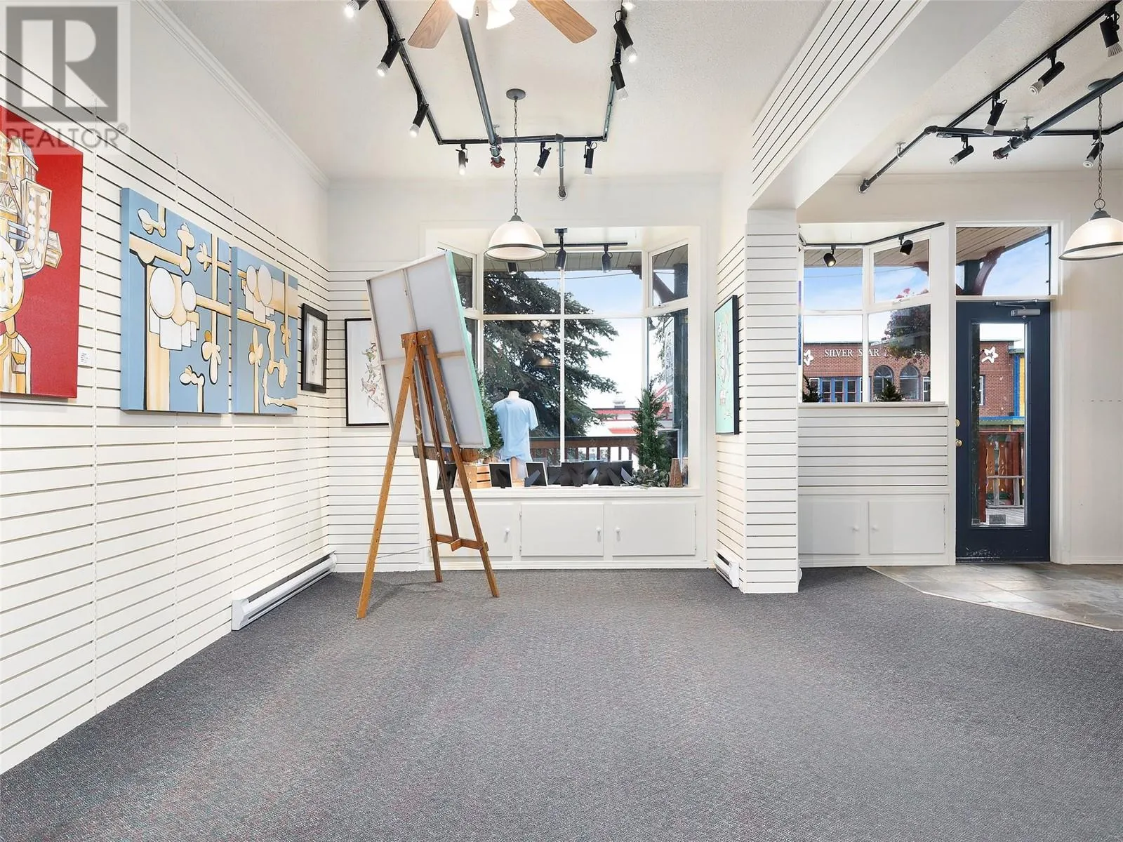 148 Silver Lode Lane Unit# B & R