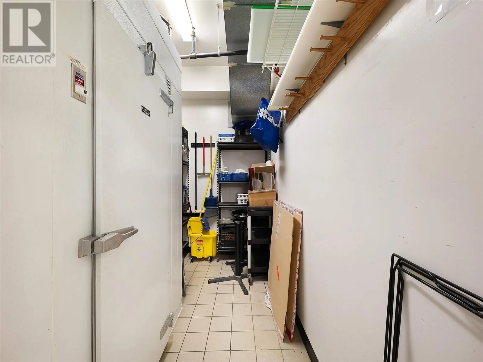 148 Silver Lode Lane Unit# B & R