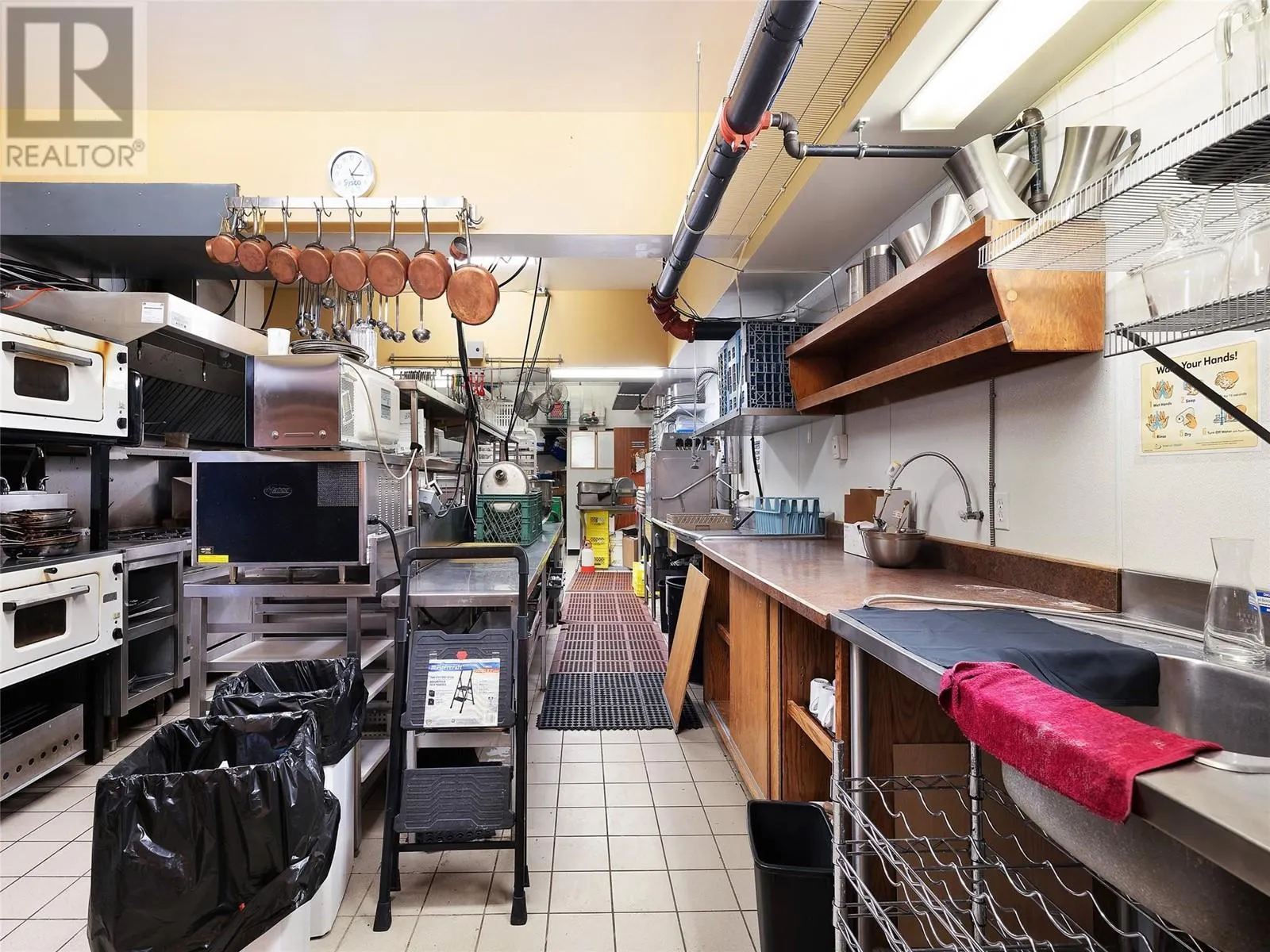 148 Silver Lode Lane Unit# B & R