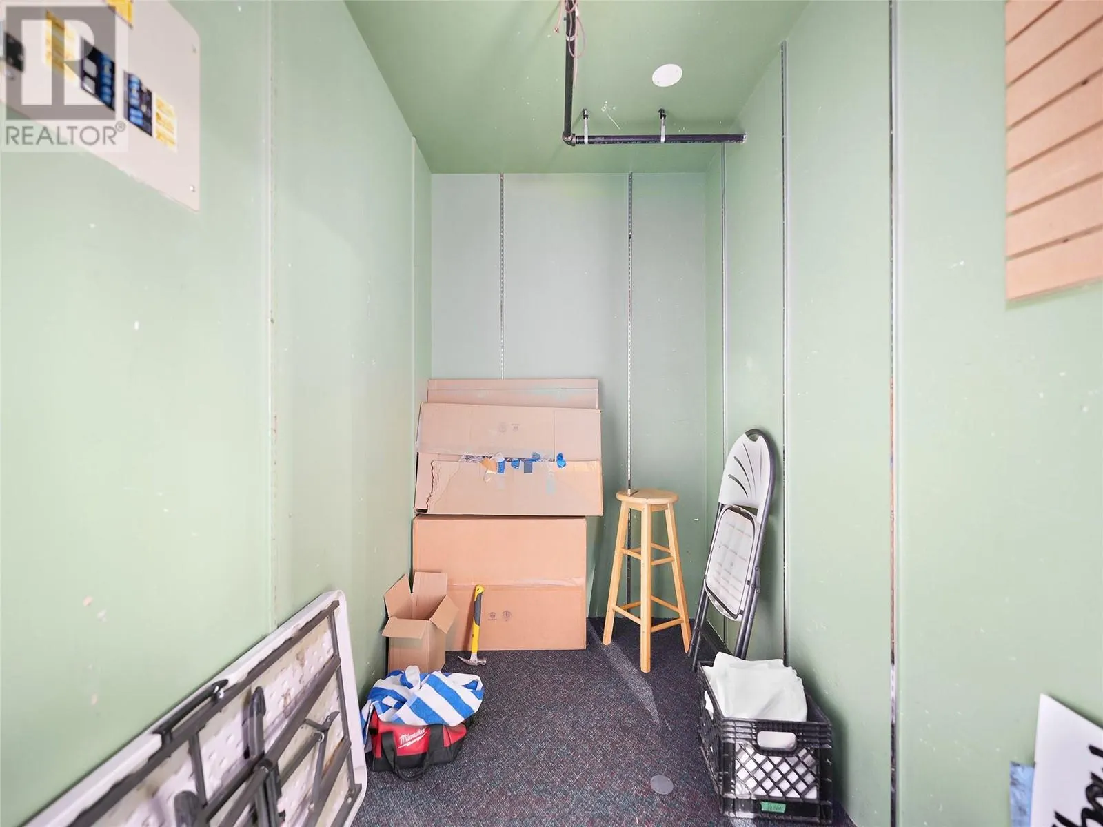 148 Silver Lode Lane Unit# B & R