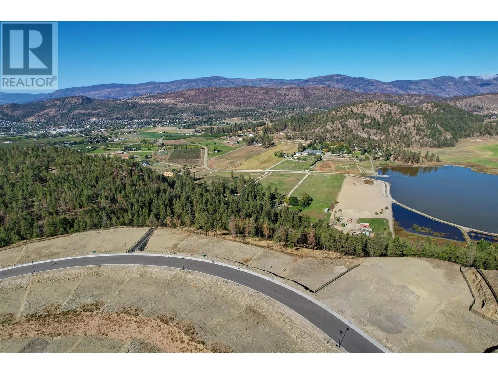 686 Kingswood Terrace Lot# 37
