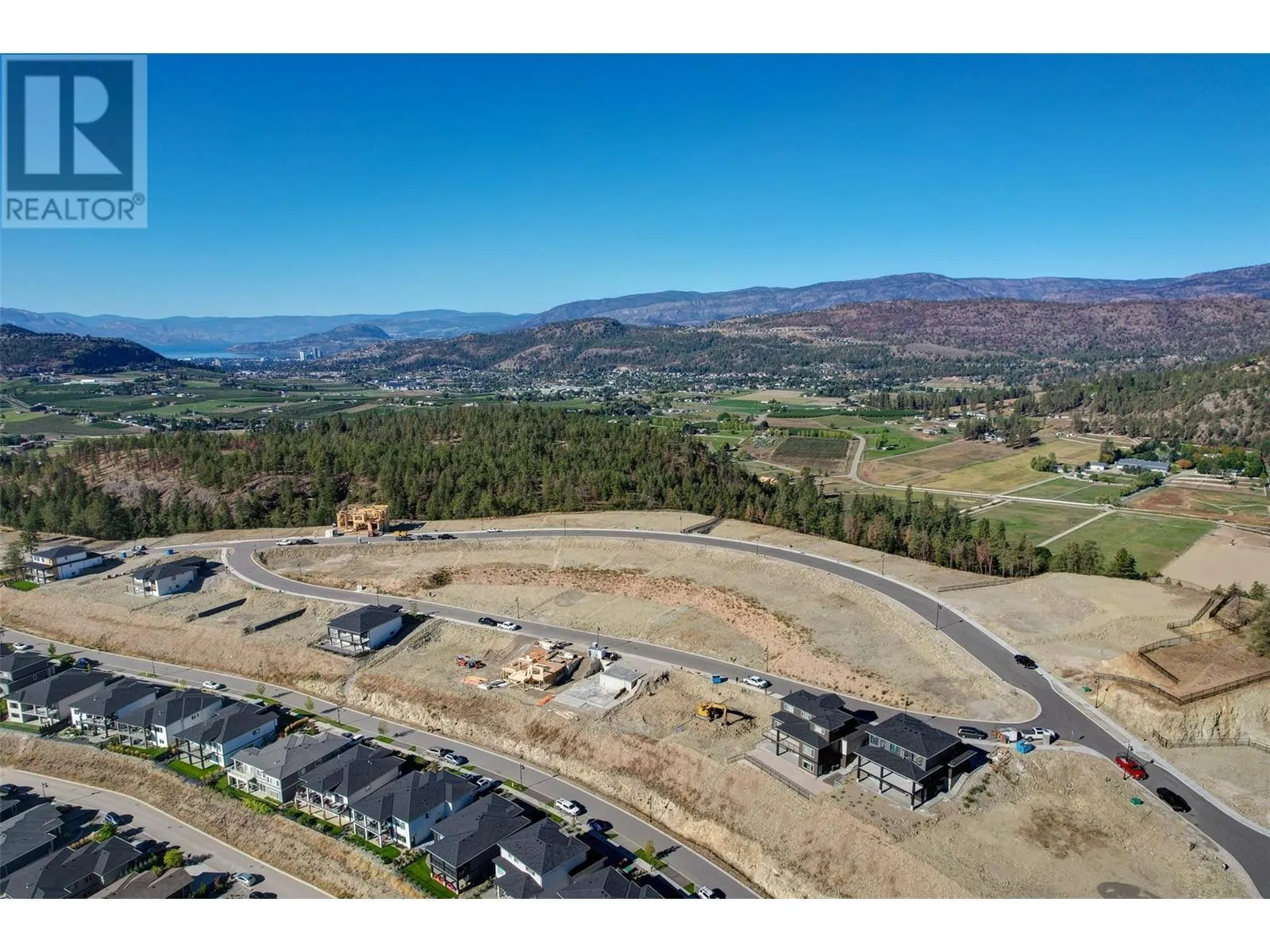 686 Kingswood Terrace Lot# 37