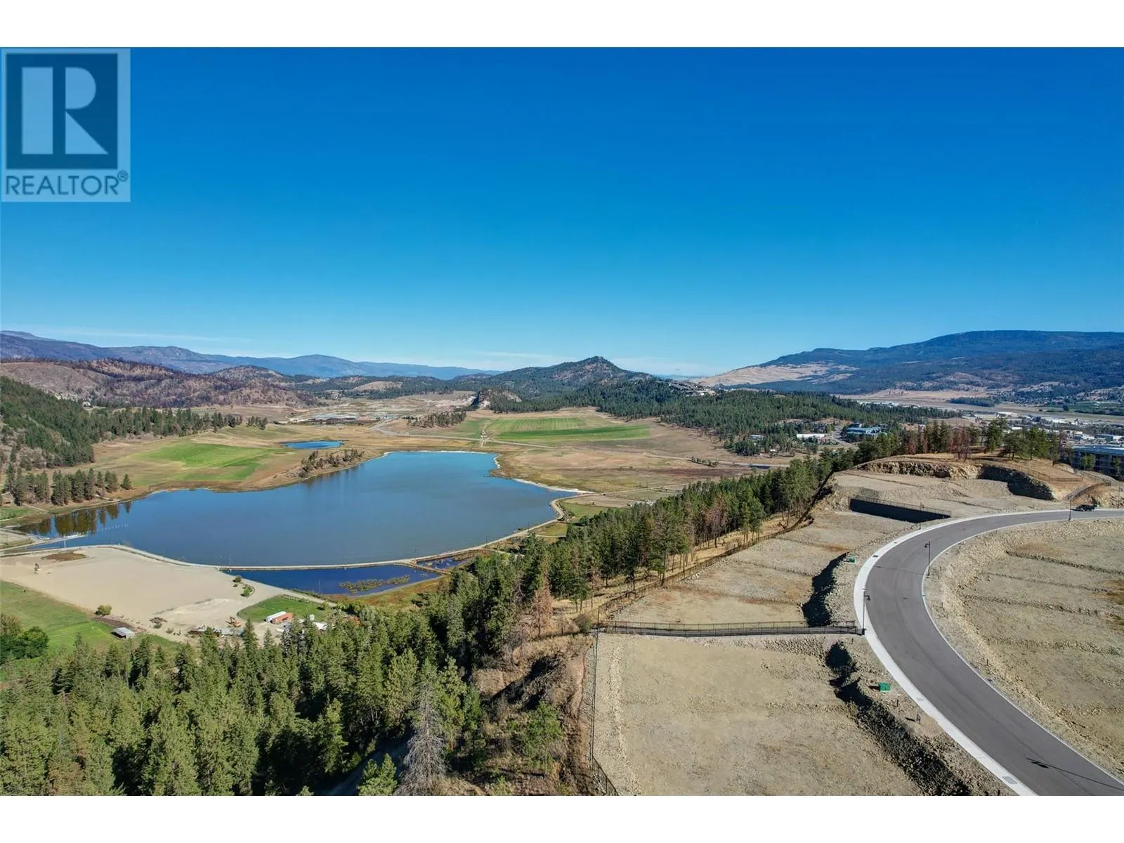 686 Kingswood Terrace Lot# 37