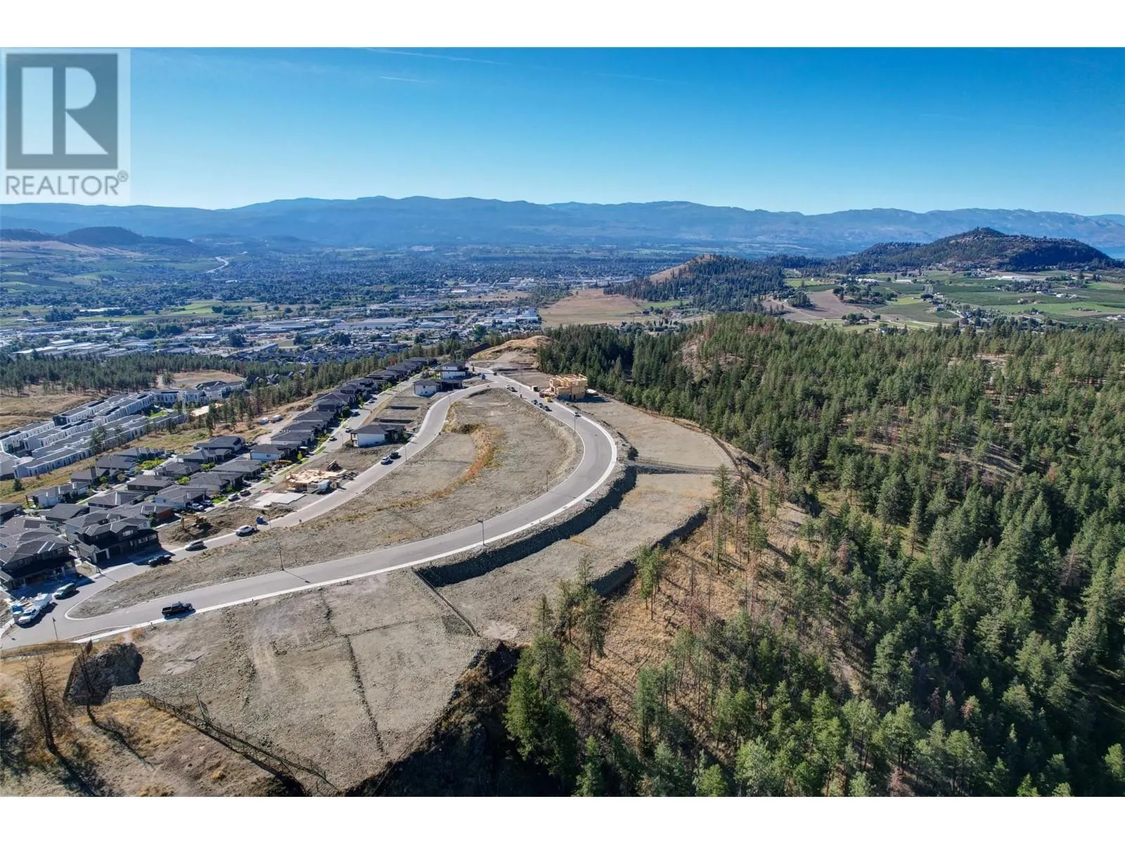 686 Kingswood Terrace Lot# 37