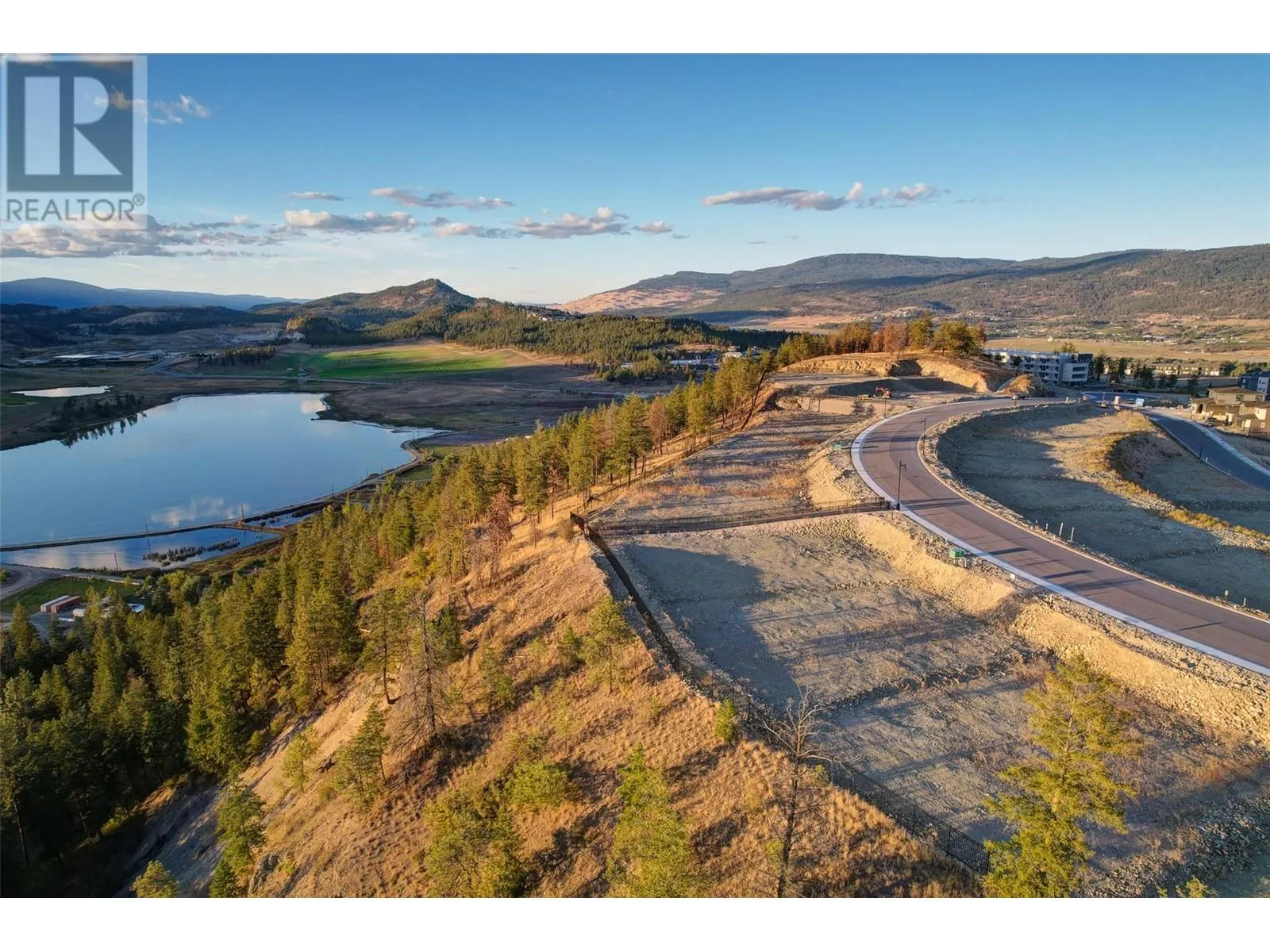 686 Kingswood Terrace Lot# 37