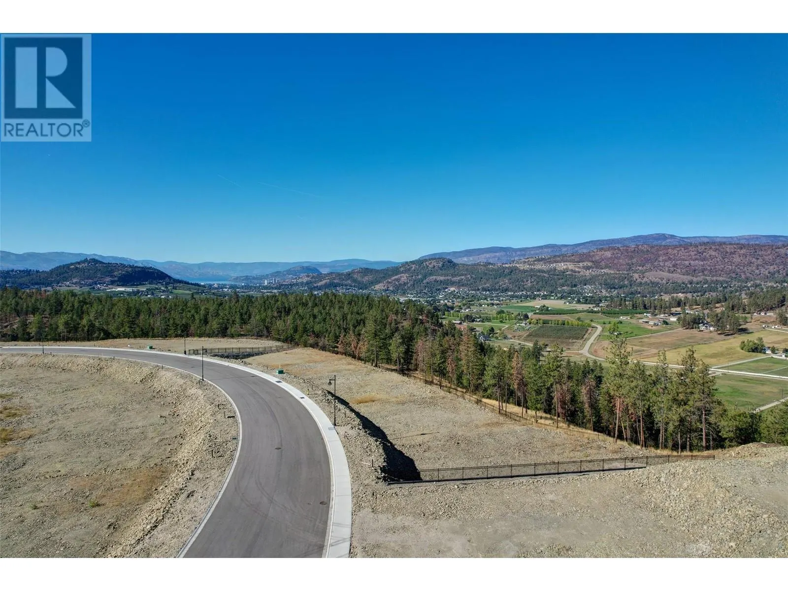 686 Kingswood Terrace Lot# 37