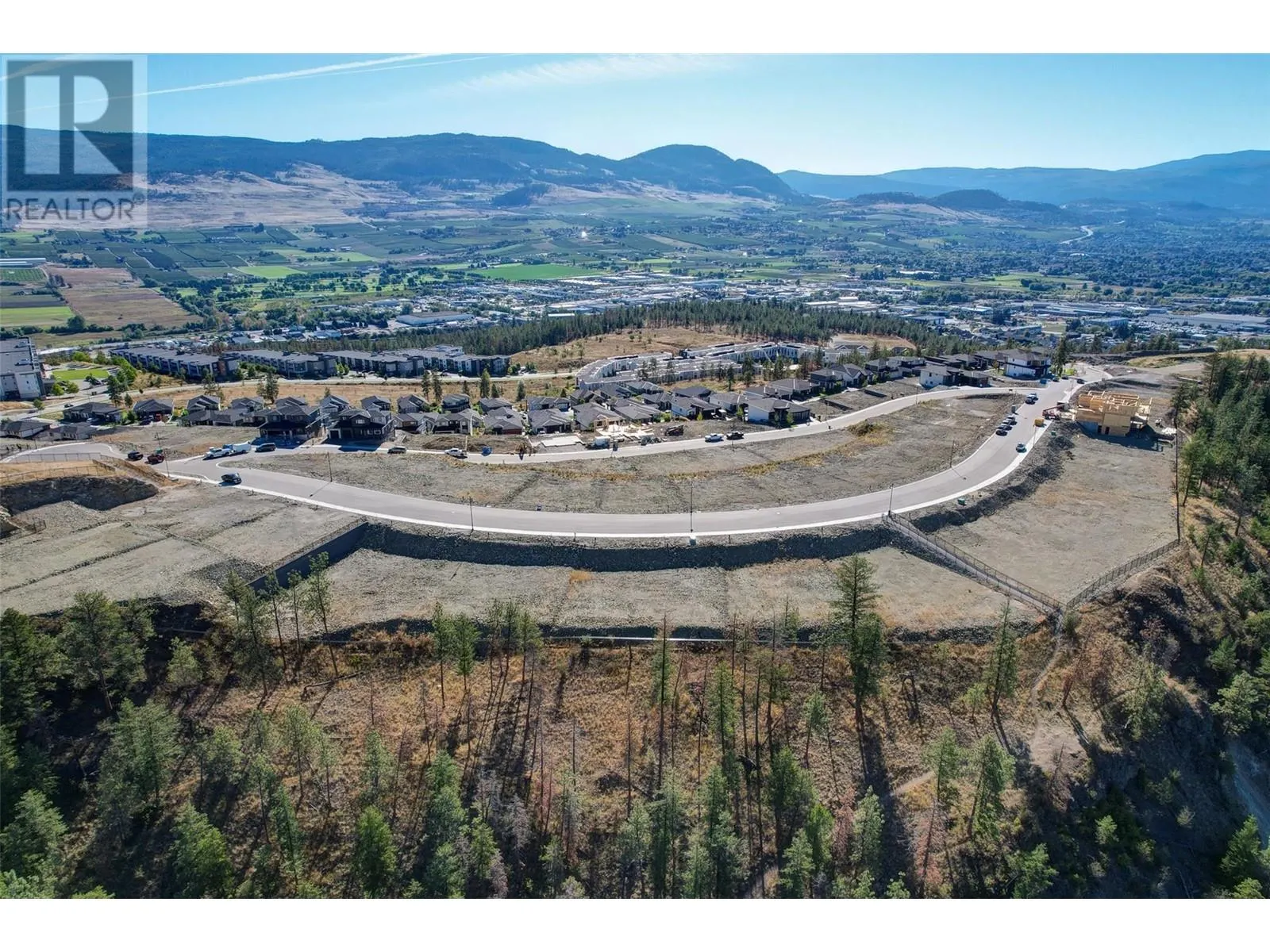 686 Kingswood Terrace Lot# 37