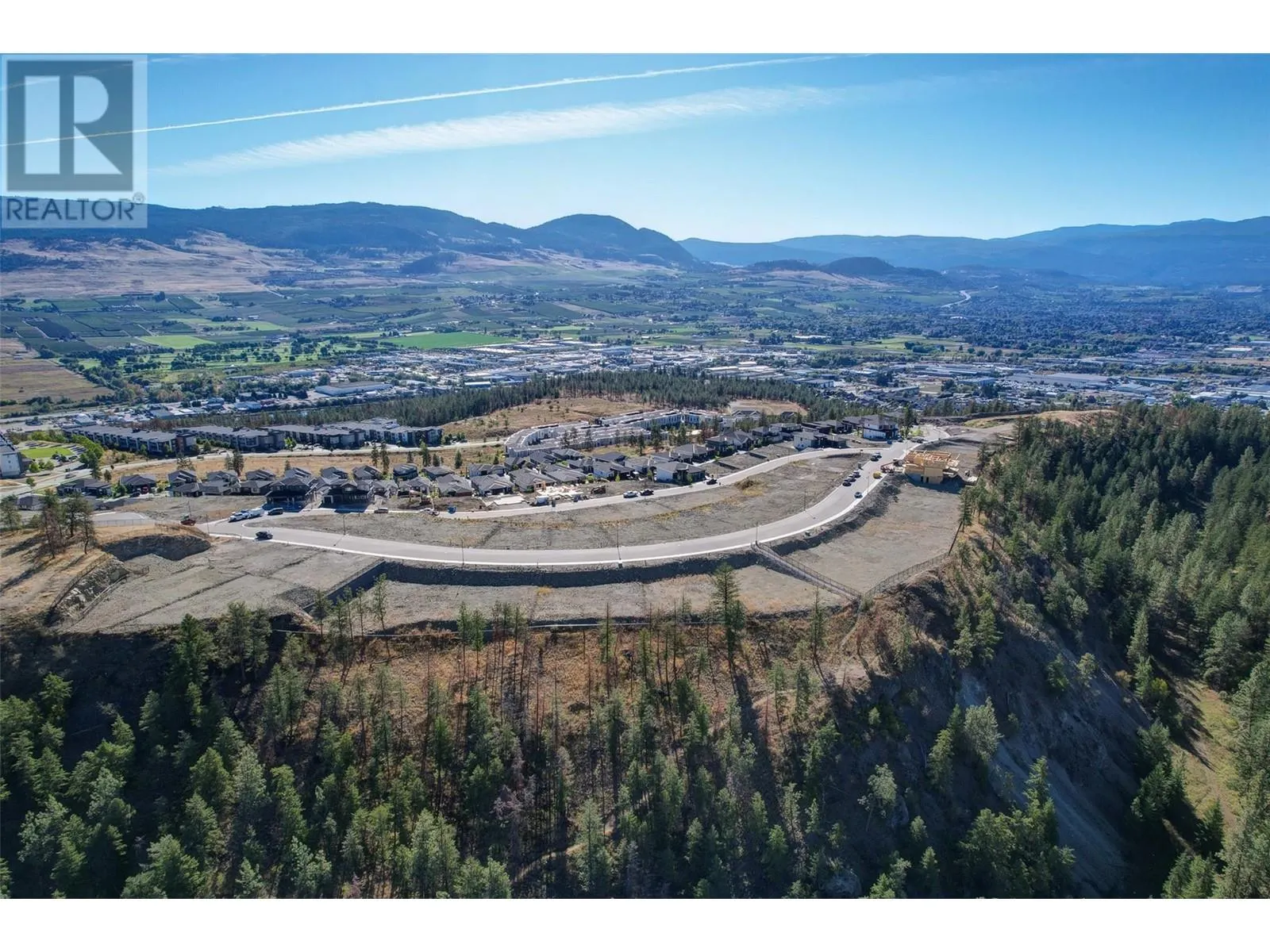 694 Kingswood Terrace Lot# 38