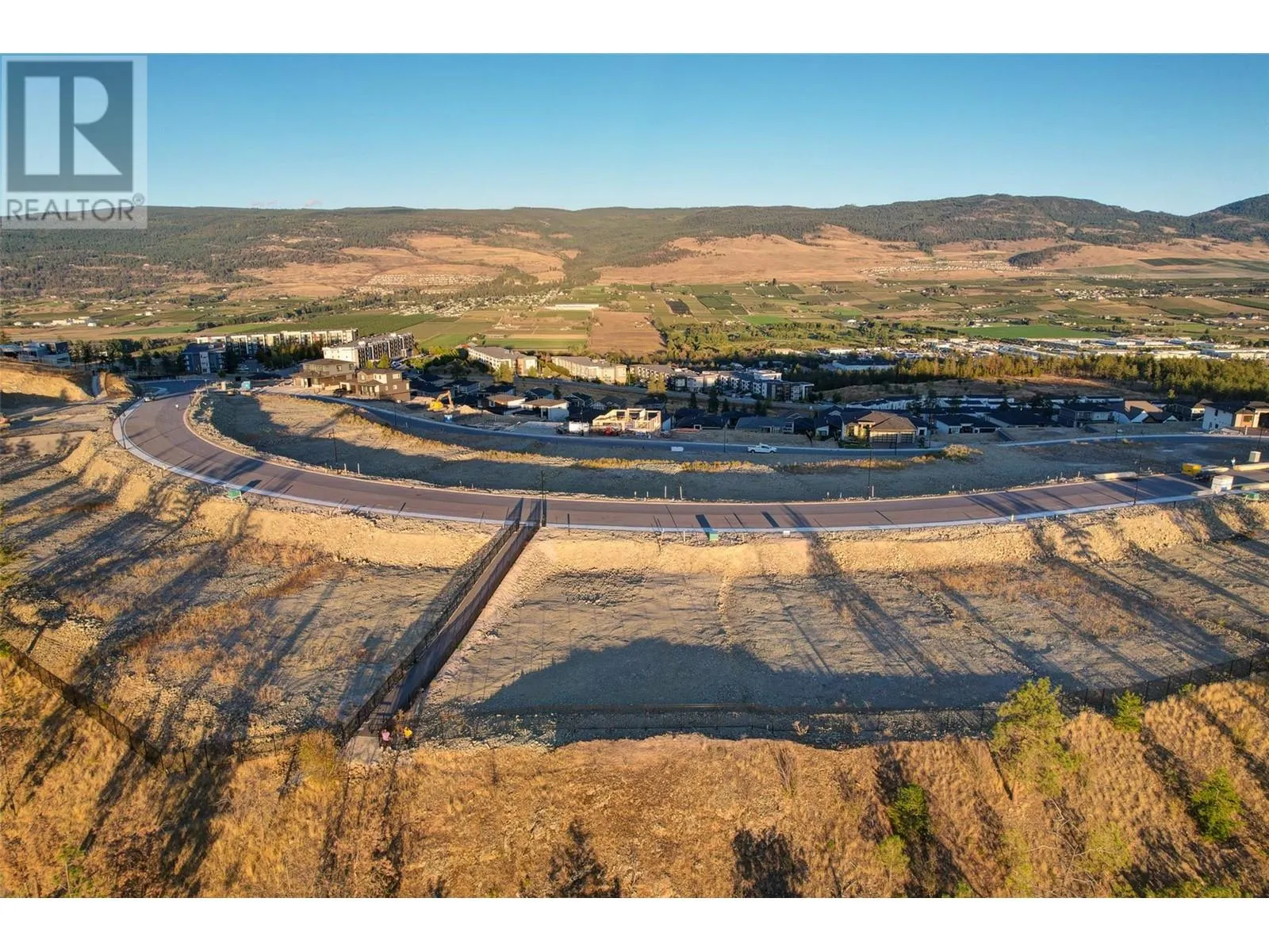 694 Kingswood Terrace Lot# 38