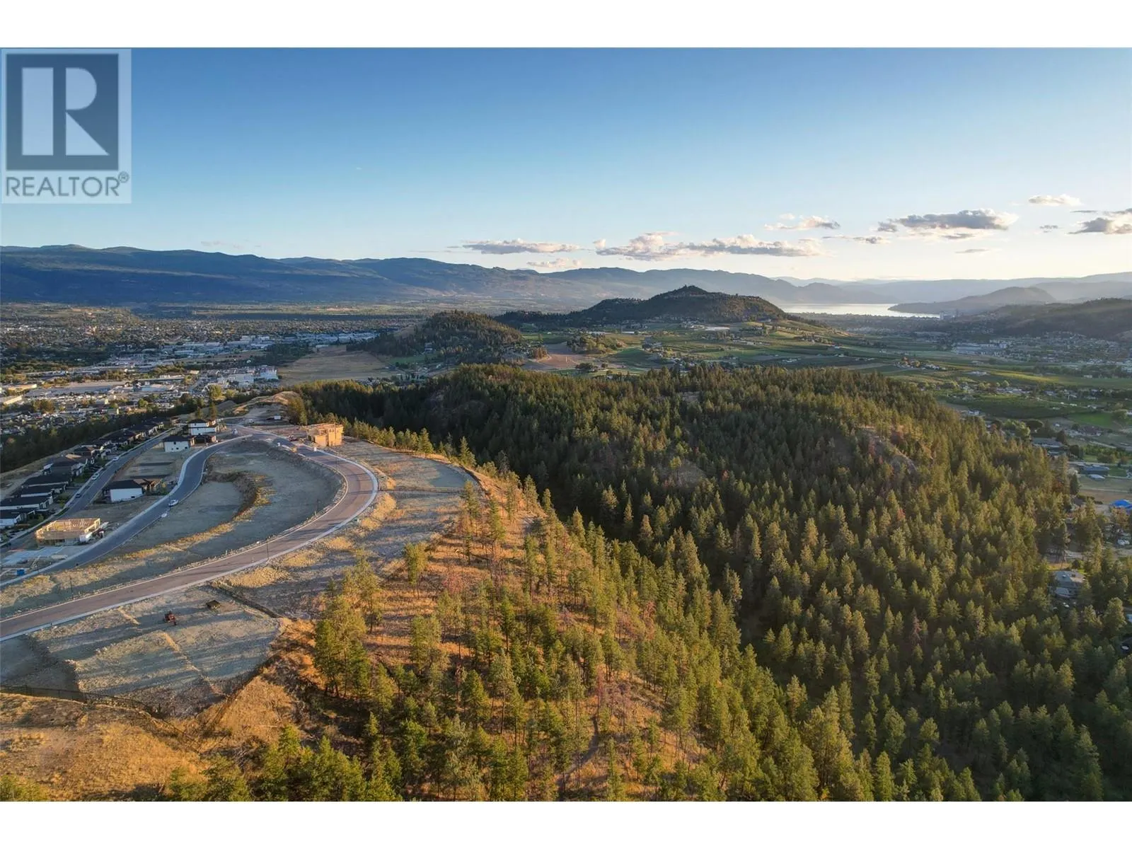 694 Kingswood Terrace Lot# 38