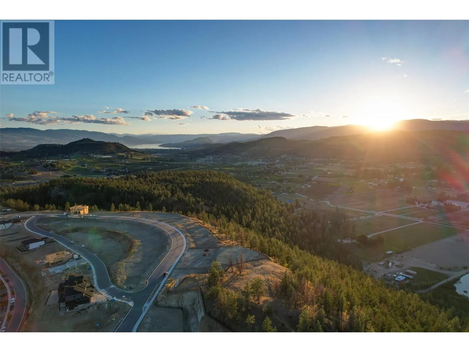 694 Kingswood Terrace Lot# 38