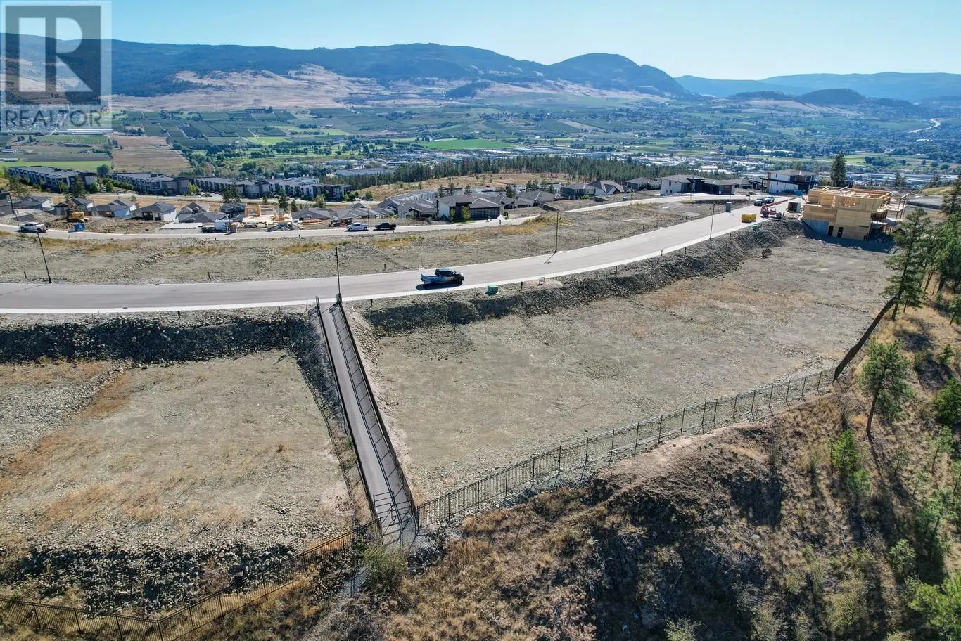 694 Kingswood Terrace Lot# 38