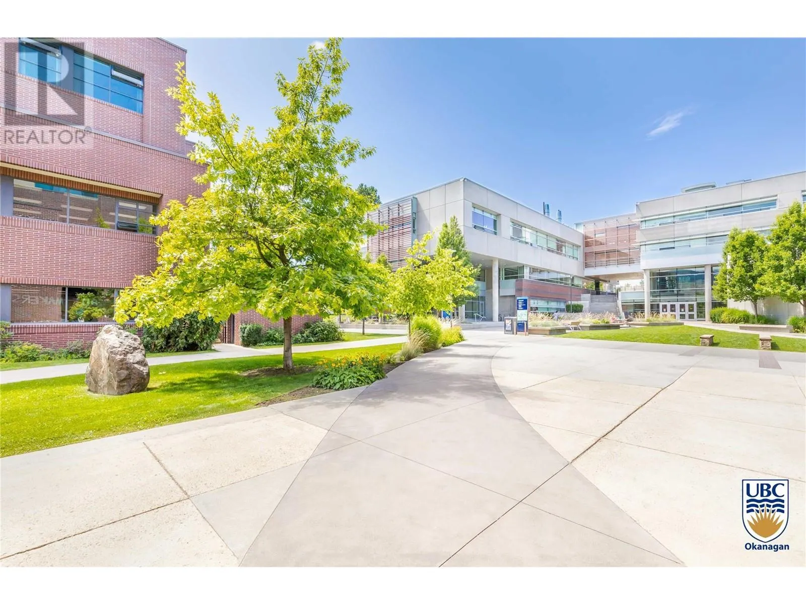 694 Kingswood Terrace Lot# 38