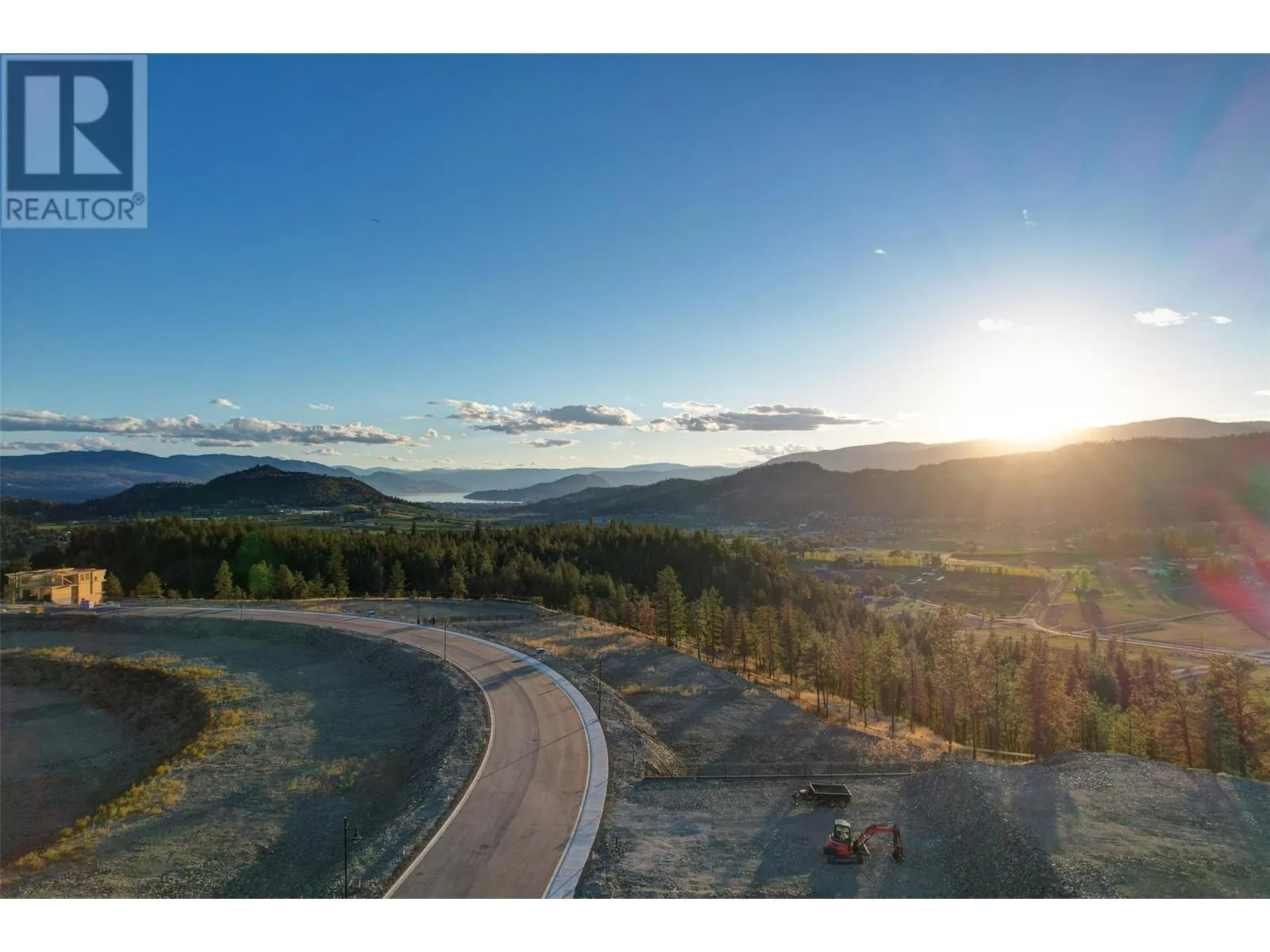 694 Kingswood Terrace Lot# 38