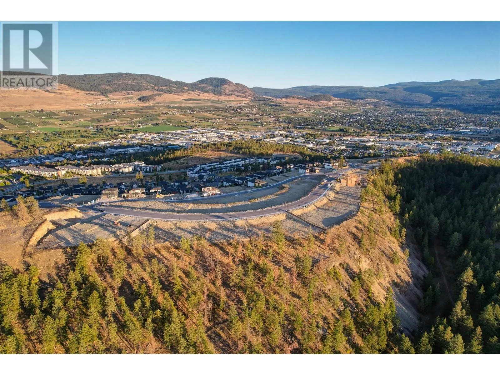 702 Kingswood Terrace Lot# 39