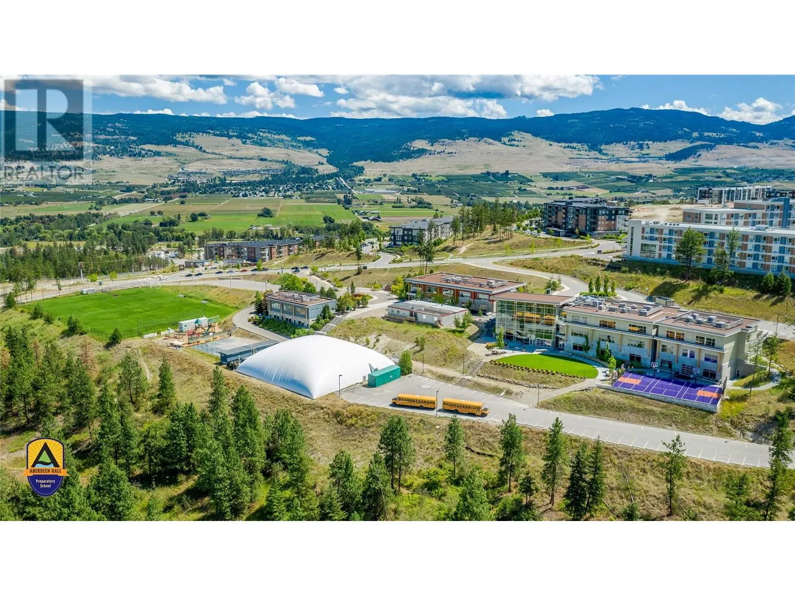 702 Kingswood Terrace Lot# 39