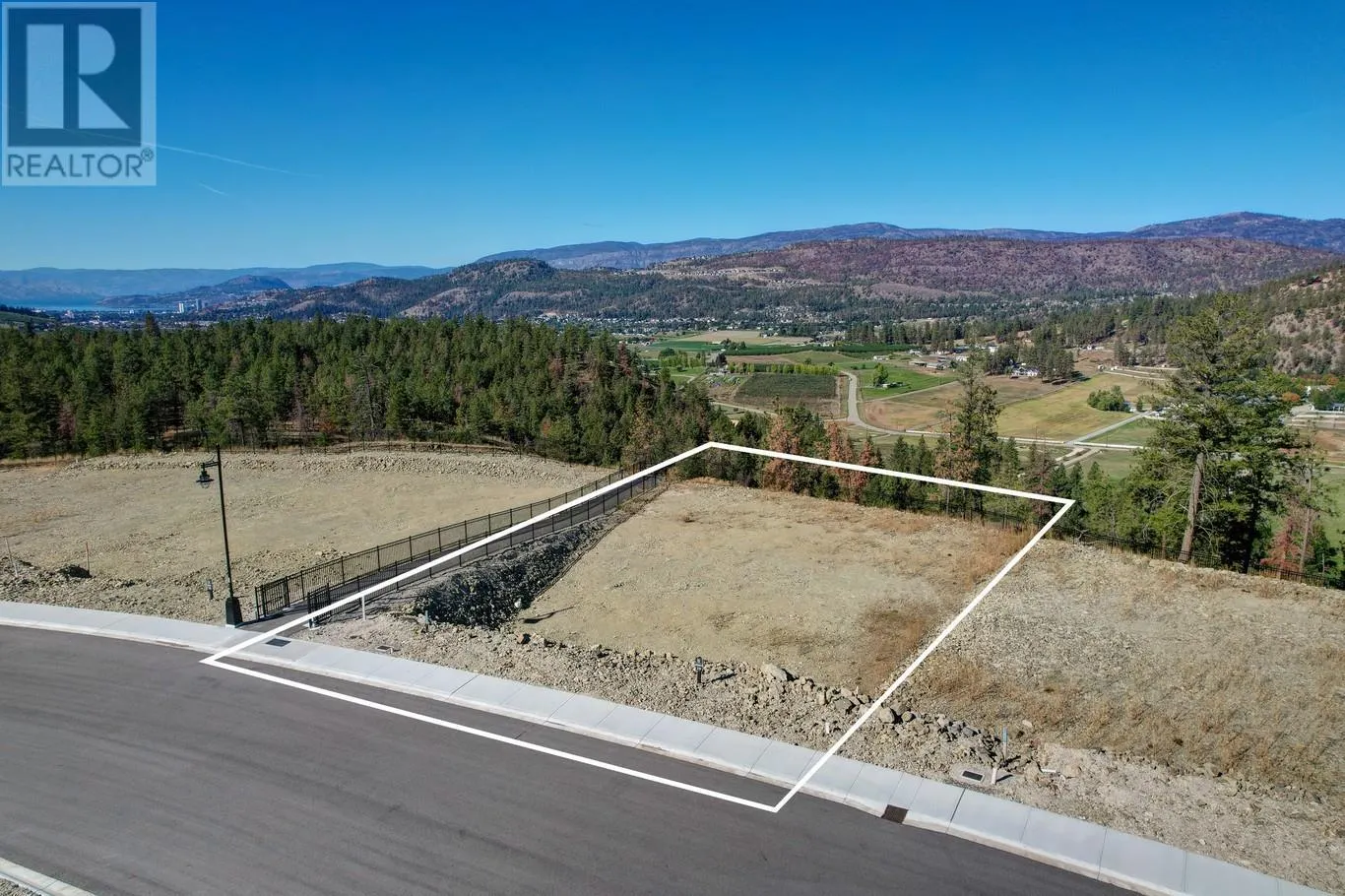 702 Kingswood Terrace Lot# 39