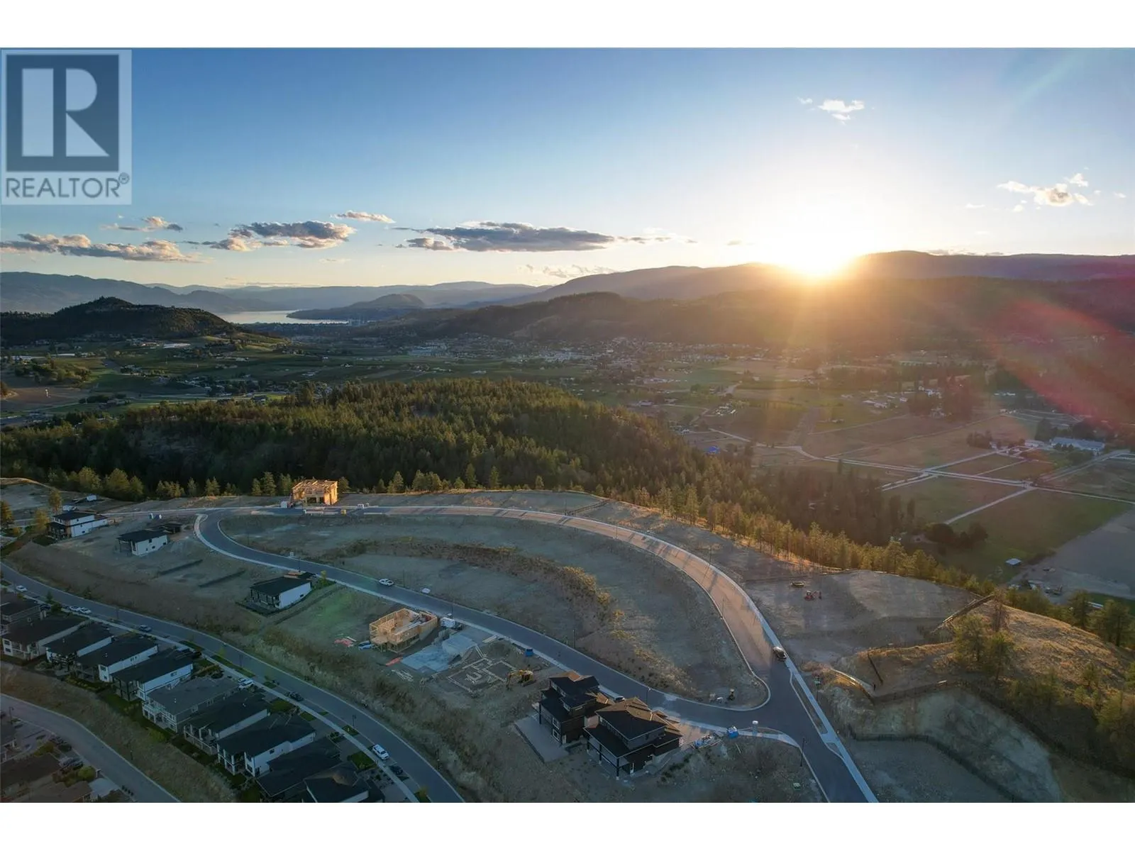 702 Kingswood Terrace Lot# 39