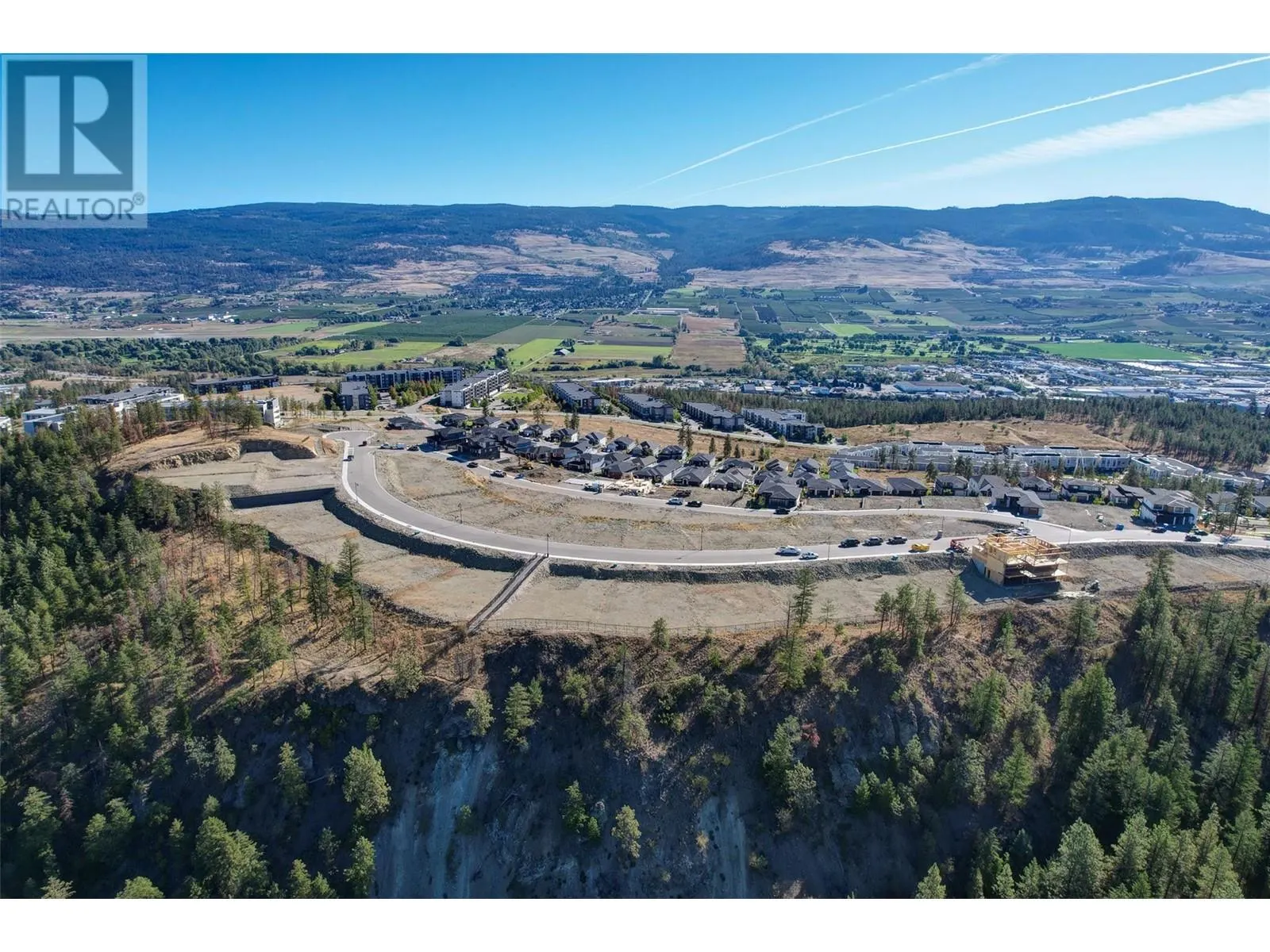 702 Kingswood Terrace Lot# 39