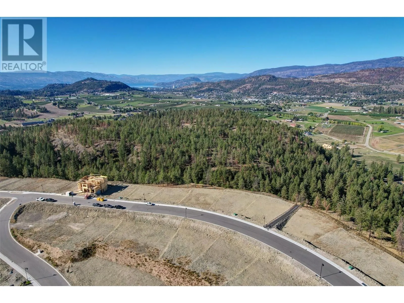 702 Kingswood Terrace Lot# 39