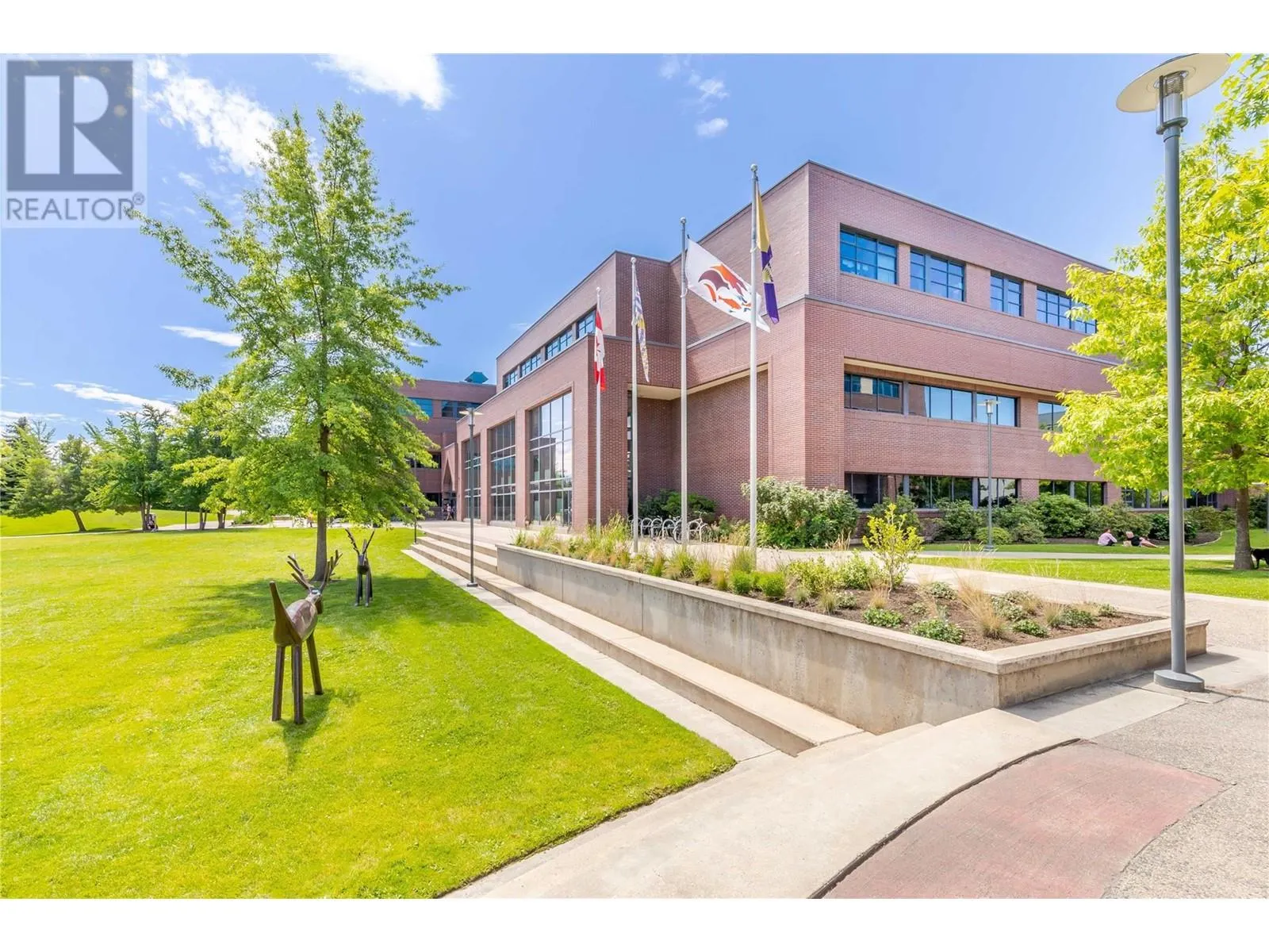 702 Kingswood Terrace Lot# 39