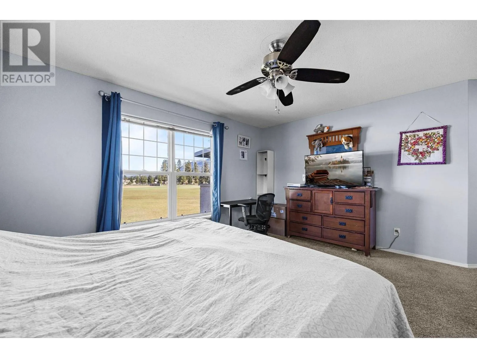 303 Regent Avenue Unit# 27