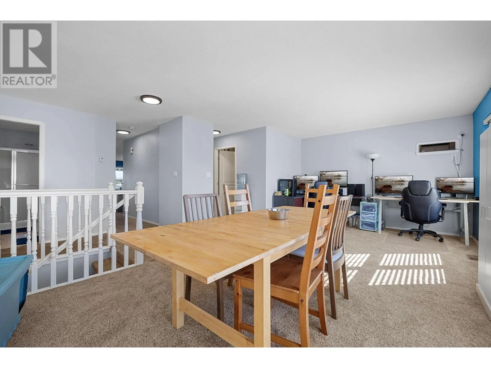 303 Regent Avenue Unit# 27