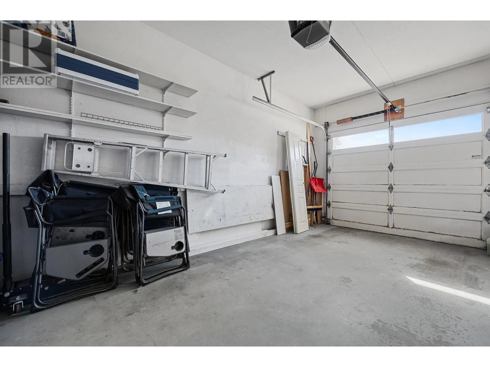 303 Regent Avenue Unit# 27