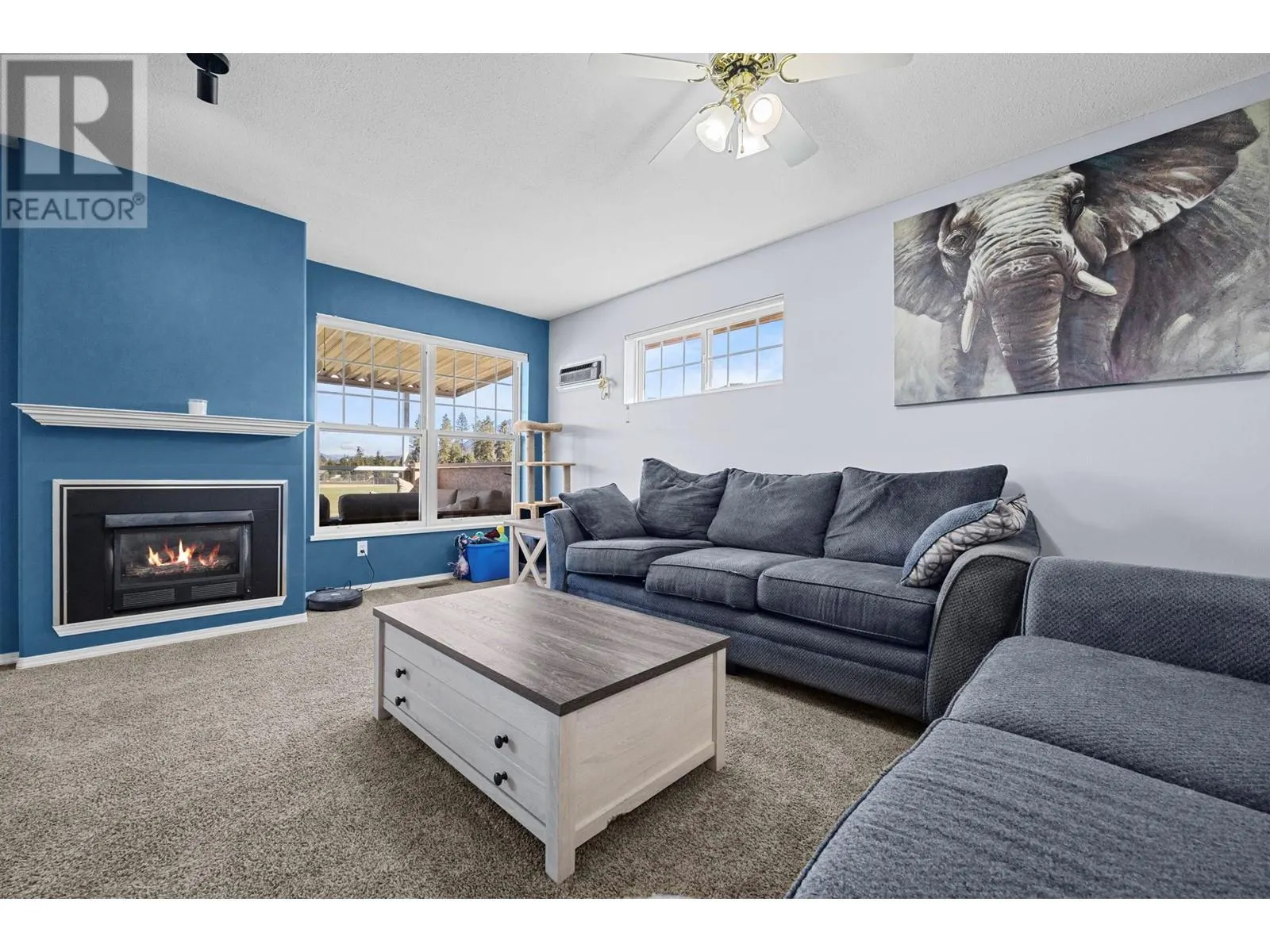 303 Regent Avenue Unit# 27