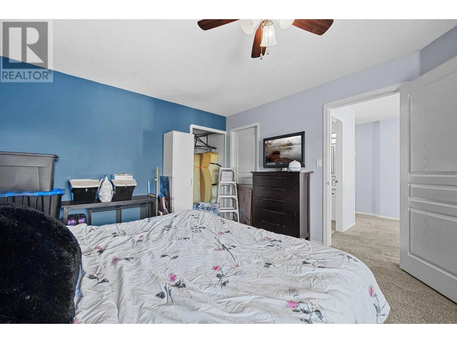303 Regent Avenue Unit# 27