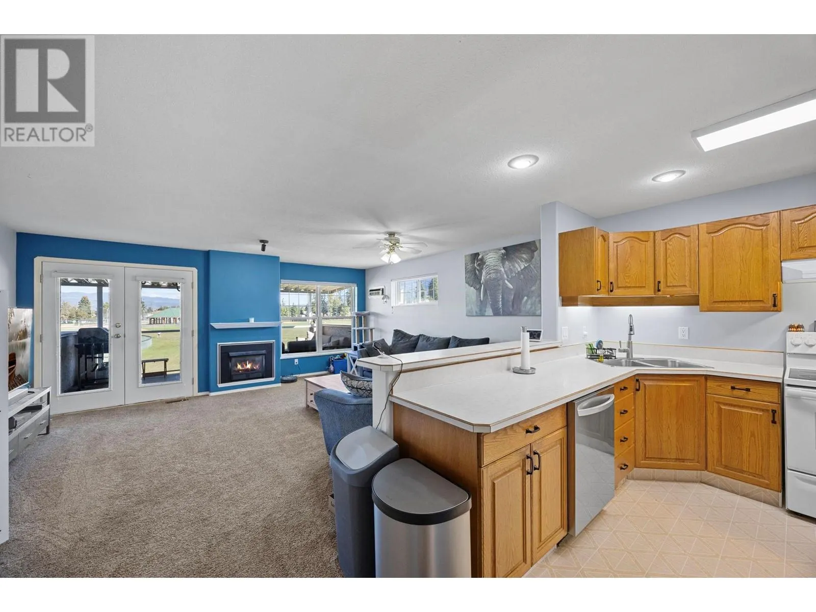 303 Regent Avenue Unit# 27