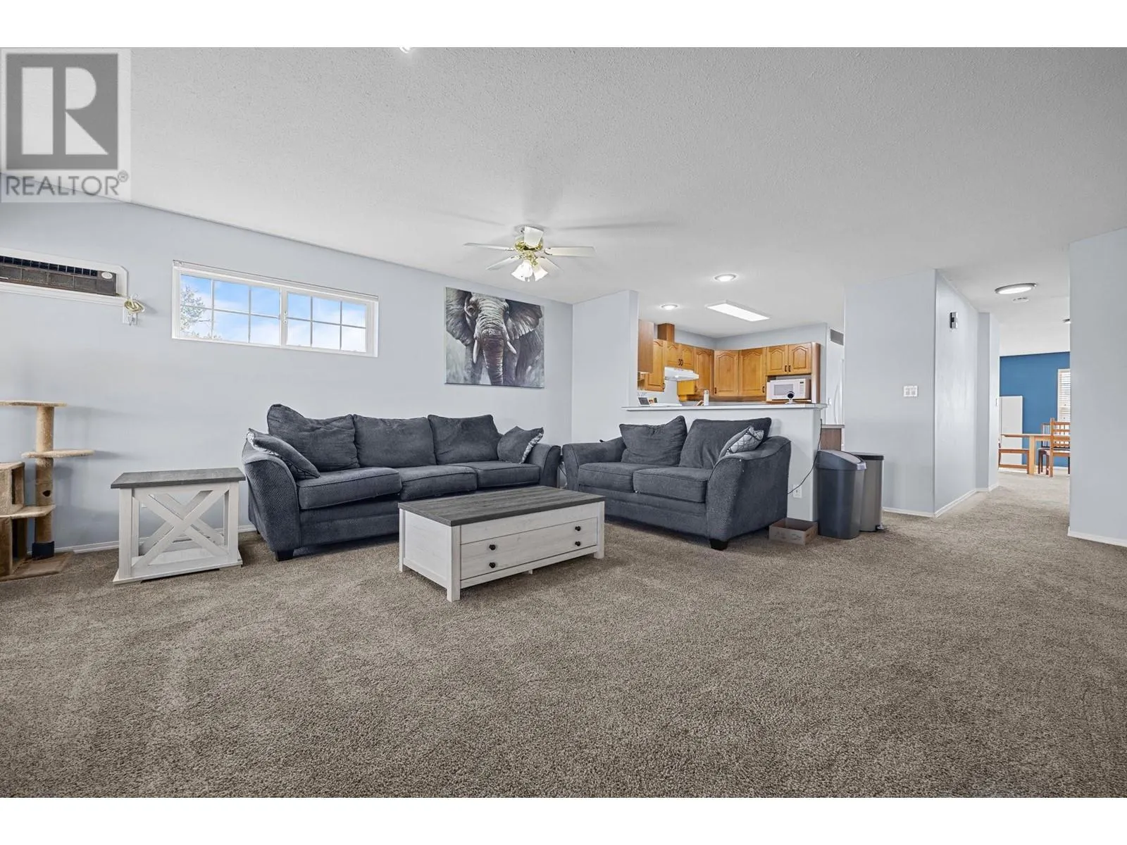303 Regent Avenue Unit# 27